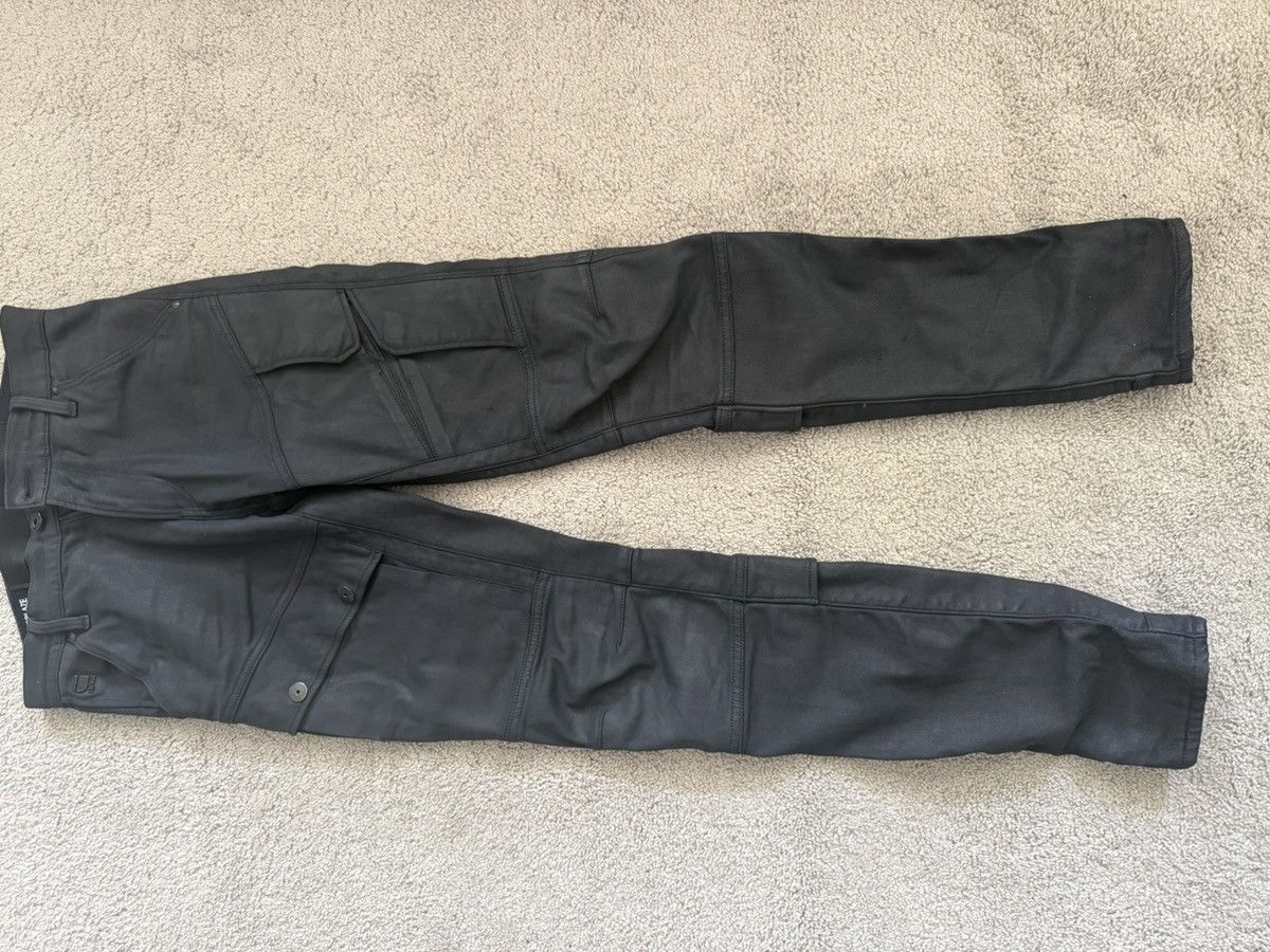 G-Star 100% authentic G-Star Jeans Size US 30 / EU 46 - 1 Thumbnail