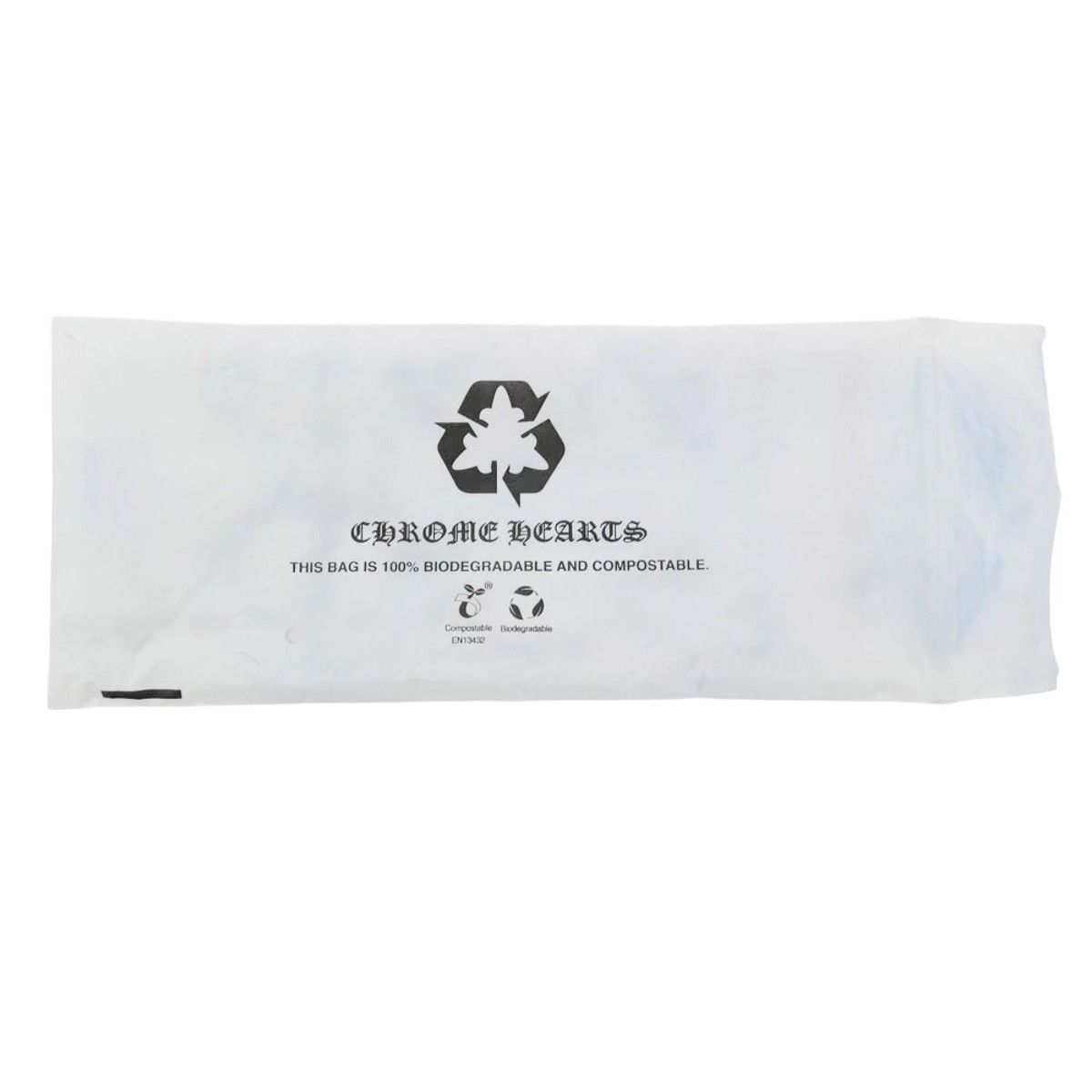 Chrome Hearts Chrome Hearts Eyewear cloth Size ONE SIZE - 5 Thumbnail