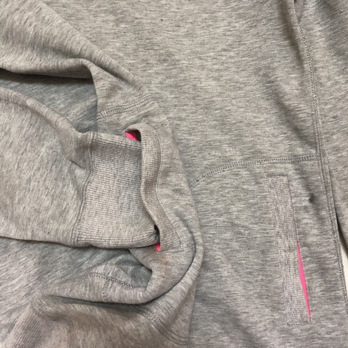 Limited Edition By Junko Shimada Hodie