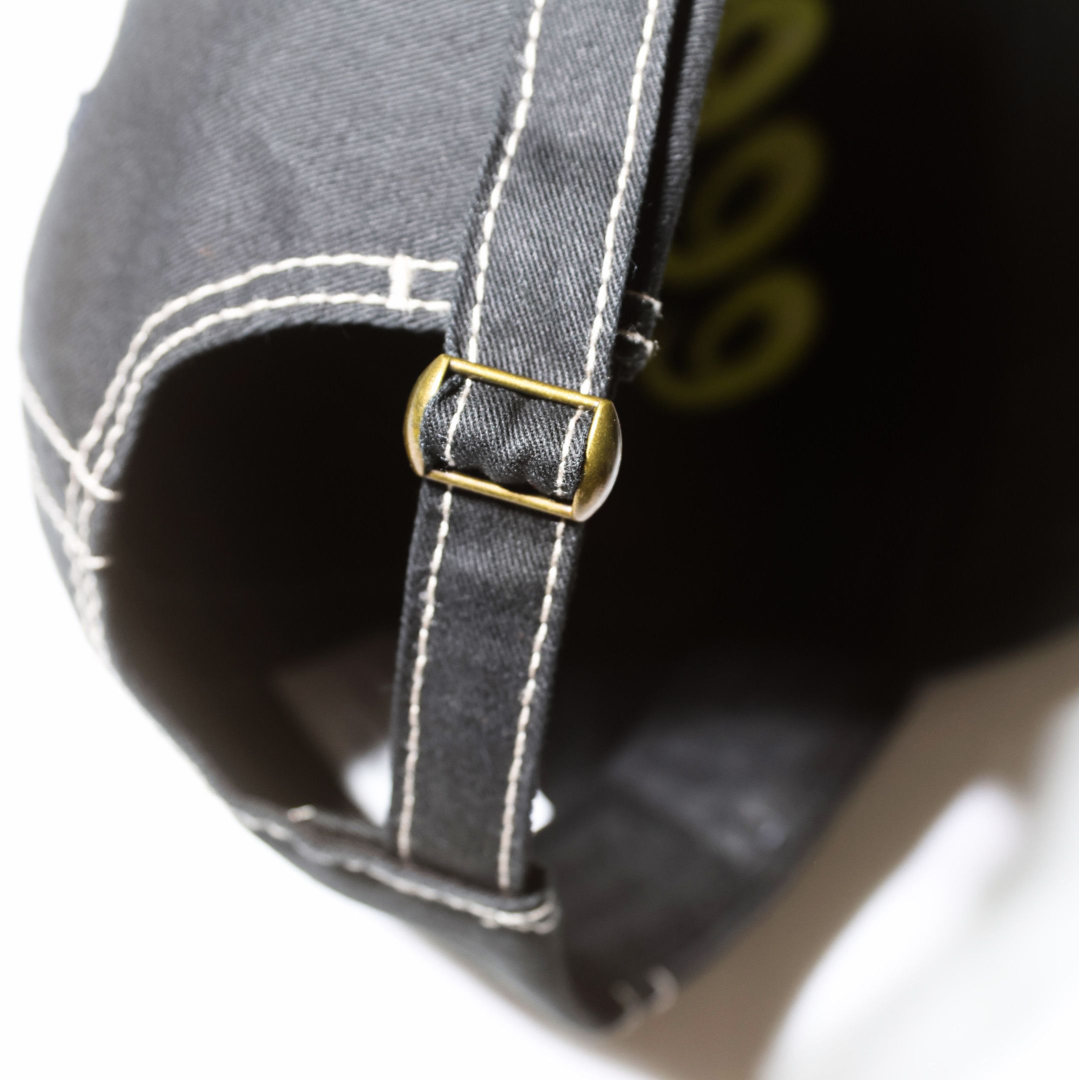 Asics LTTT x ASICS AAAA CAP Little table tennis Tokyo Size ONE SIZE - 4 Thumbnail