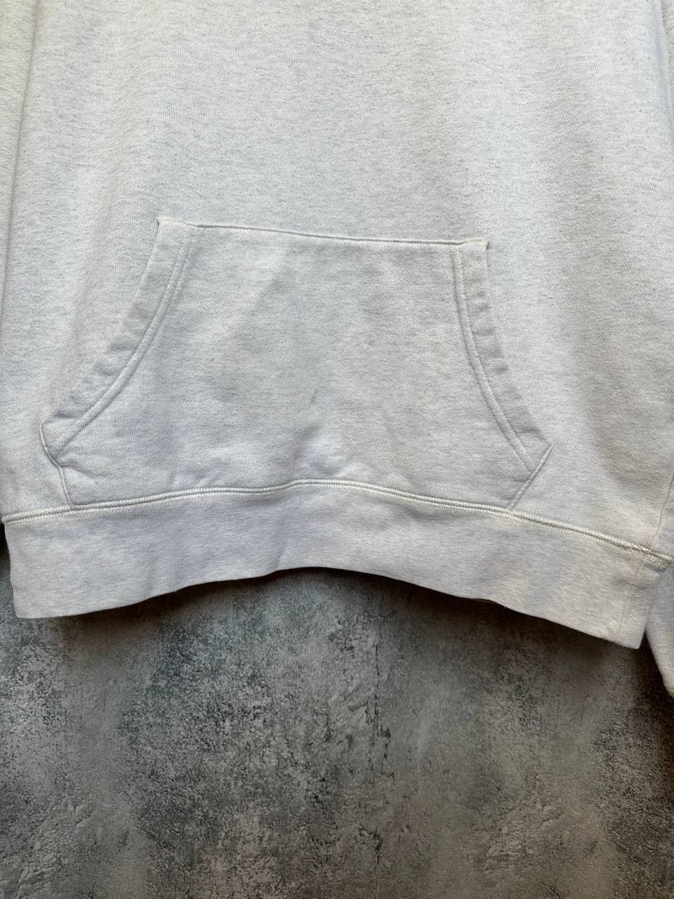 Billionaire Boys Club Billionaire Boys Club Hoodie & Sweatpants Set Distressed Size US M / EU 48-50 / 2 - 16 Thumbnail