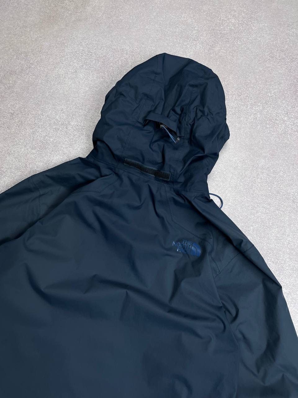 The North Face Vintage The North Face Waterproof Gorp Jacket M Size US M / EU 48-50 / 2 - 6 Thumbnail