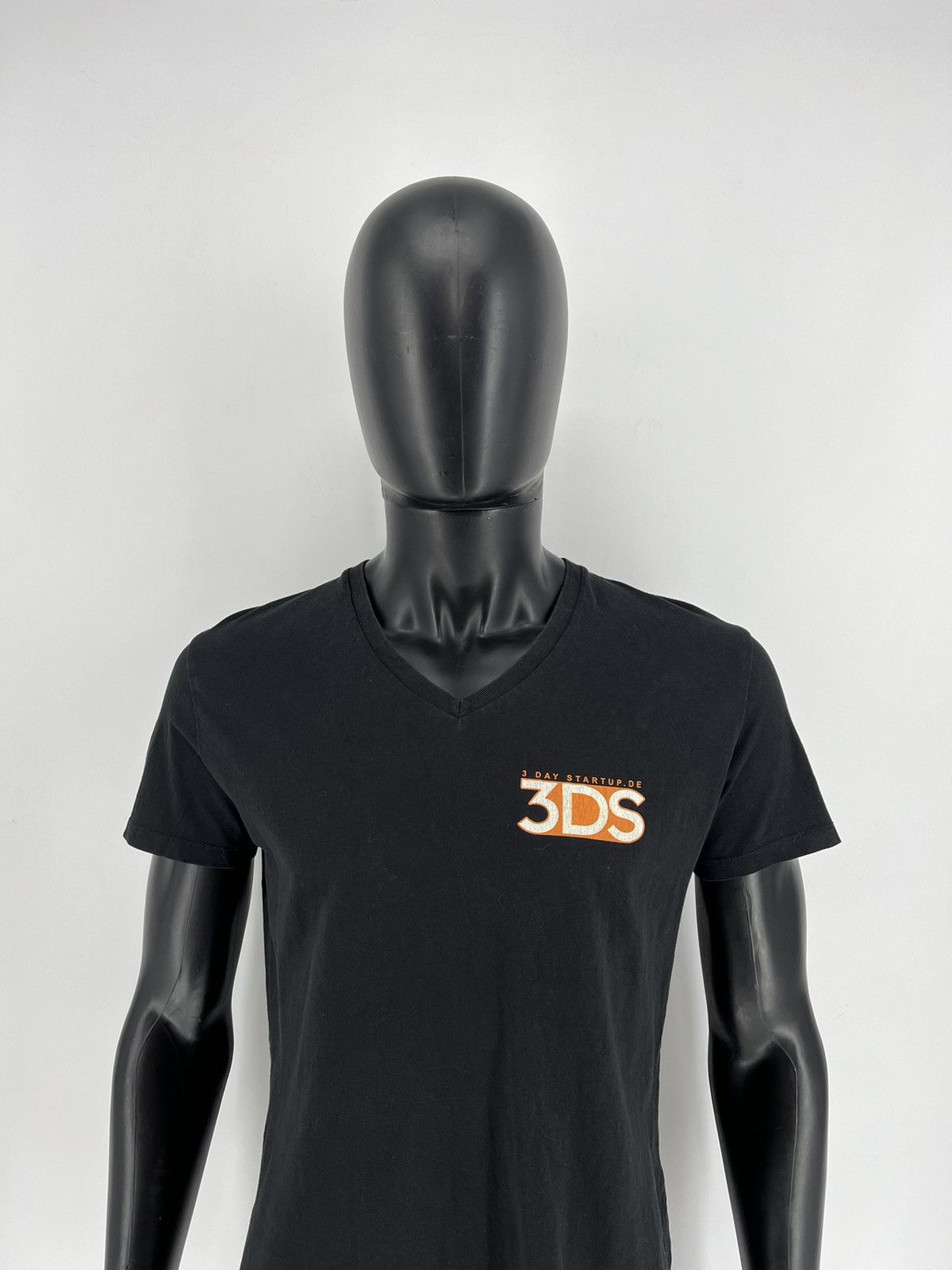 Band Tees Vintage Y2K Sex & Drugs & Javascript Tee Streetwear 90s Size US L / EU 52-54 / 3 - 2 Thumbnail