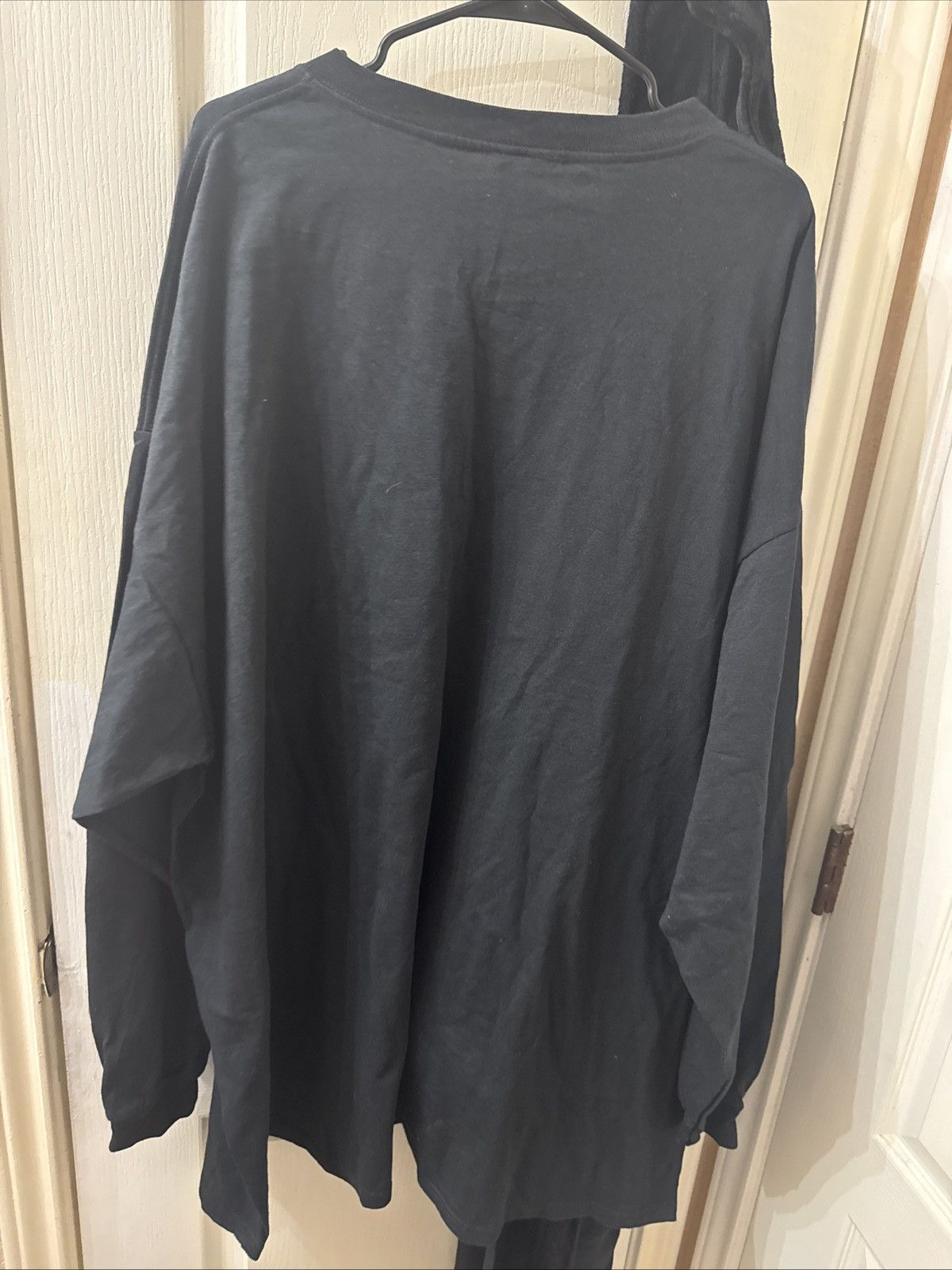 Other Pillsbury Dopeboy Y2K 4XL Size US XXL / EU 58 / 5 - 5 Thumbnail