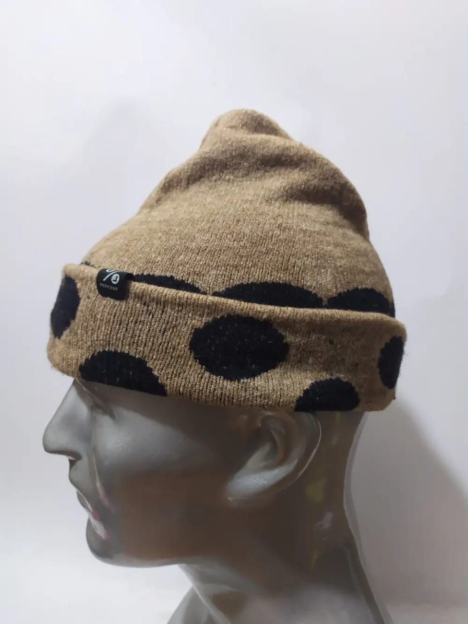 Other Umeno Design Japanese Beanie Reversible Hats Size ONE SIZE - 7 Thumbnail