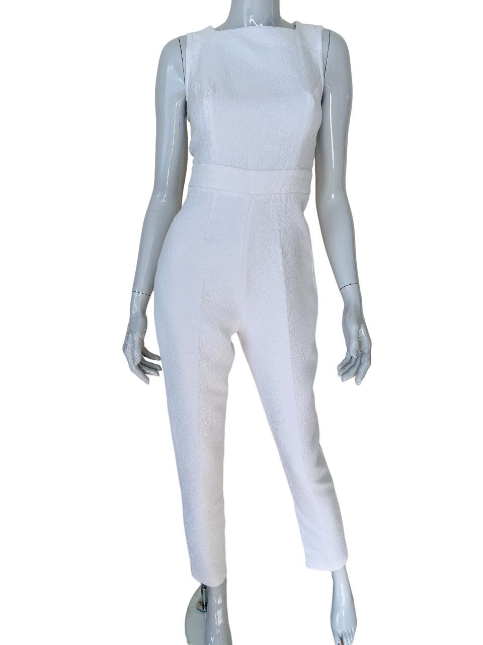 Other Marcell Von Berlin Size 25" / US 0 / IT 36 - 2 Thumbnail