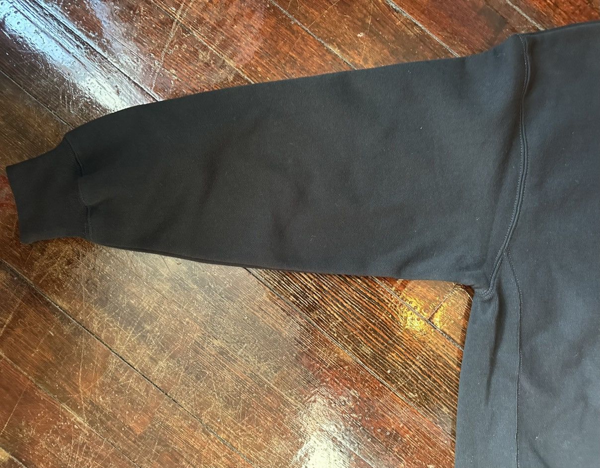 Other AOI ACCIDENTALLY BRILLIANT #75 2024 BLACK SIZE LARGE Size US L / EU 52-54 / 3 - 8 Thumbnail