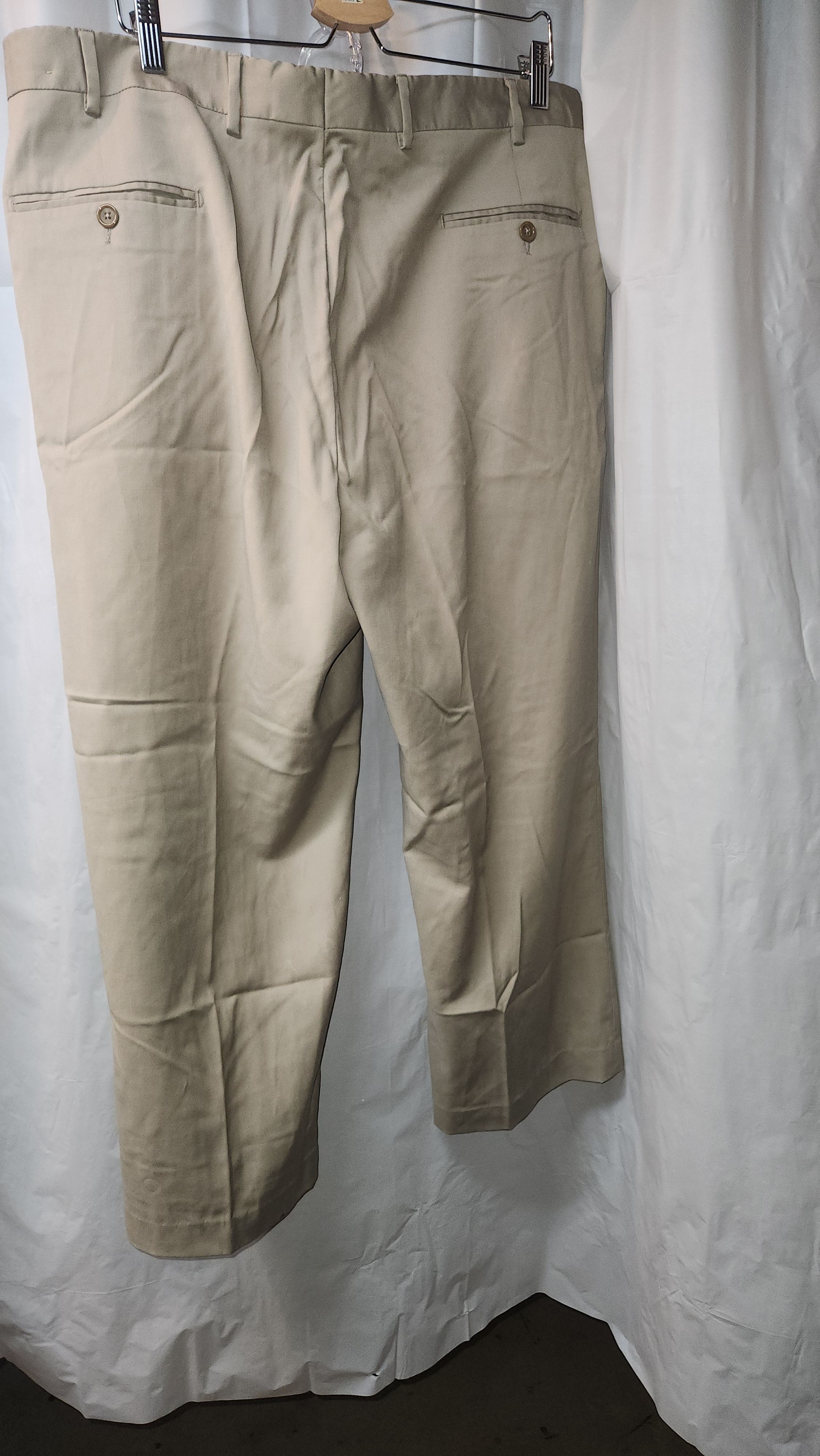 Kirkland Signature Kirkland Signature Pants Men Size 40x30 Size US 40 / EU 56 - 4 Thumbnail