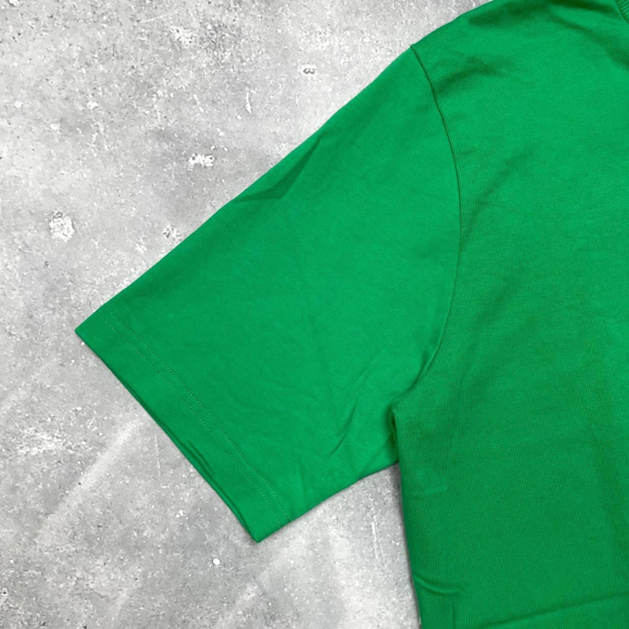 Peso Peso Clo Exclusive 2022 Heavyweight T Shirt Green Size XL Size US XL / EU 56 / 4 - 7 Thumbnail