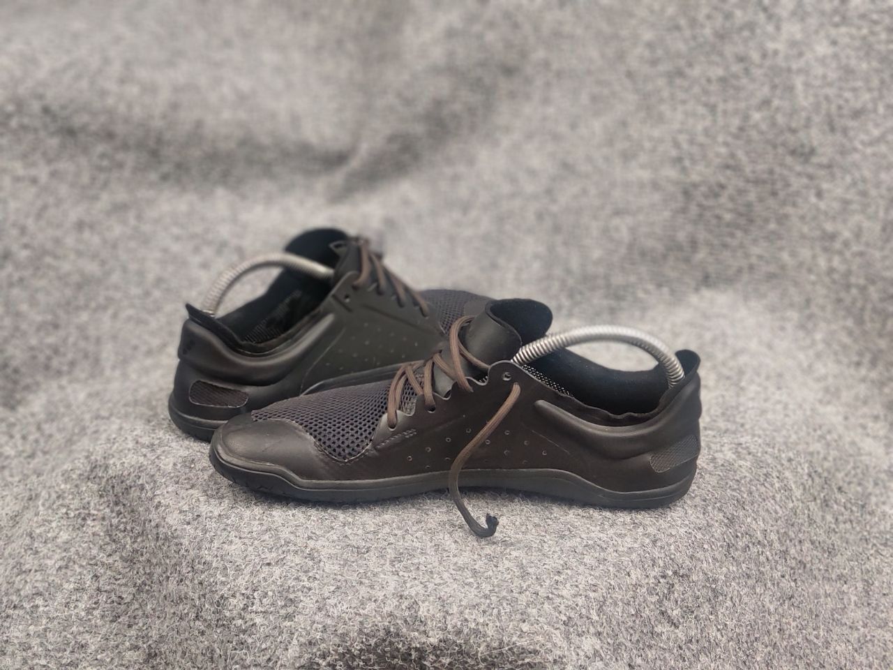 Vivobarefoot Vivobarefoot Primus Lite III Trail Running Shoe Sneakers Size US 5.5 / EU 38 - 13 Thumbnail