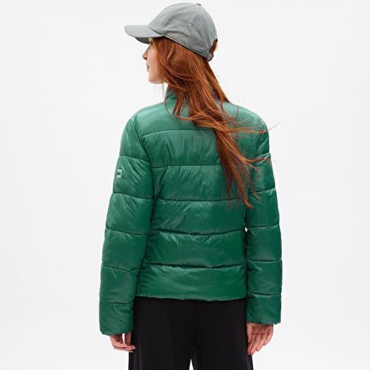 Other Love Tree Packable Ultra-Light Puffer Jacket Size L / US 10 / IT 46 - 2 Thumbnail