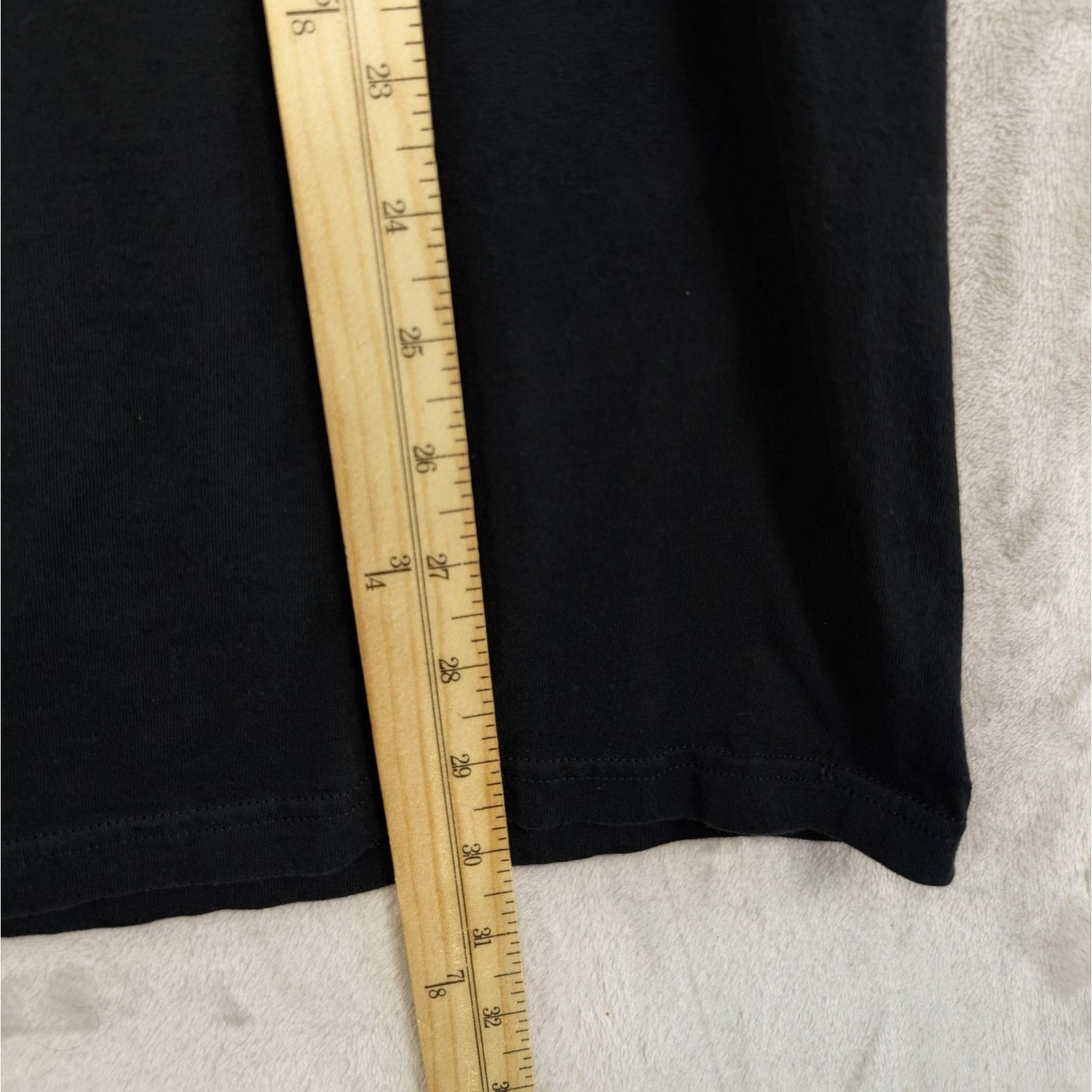Other Juice WRLD 999 Club Blue Cloud Legends Never Die T Shirt L Size US L / EU 52-54 / 3 - 7 Thumbnail