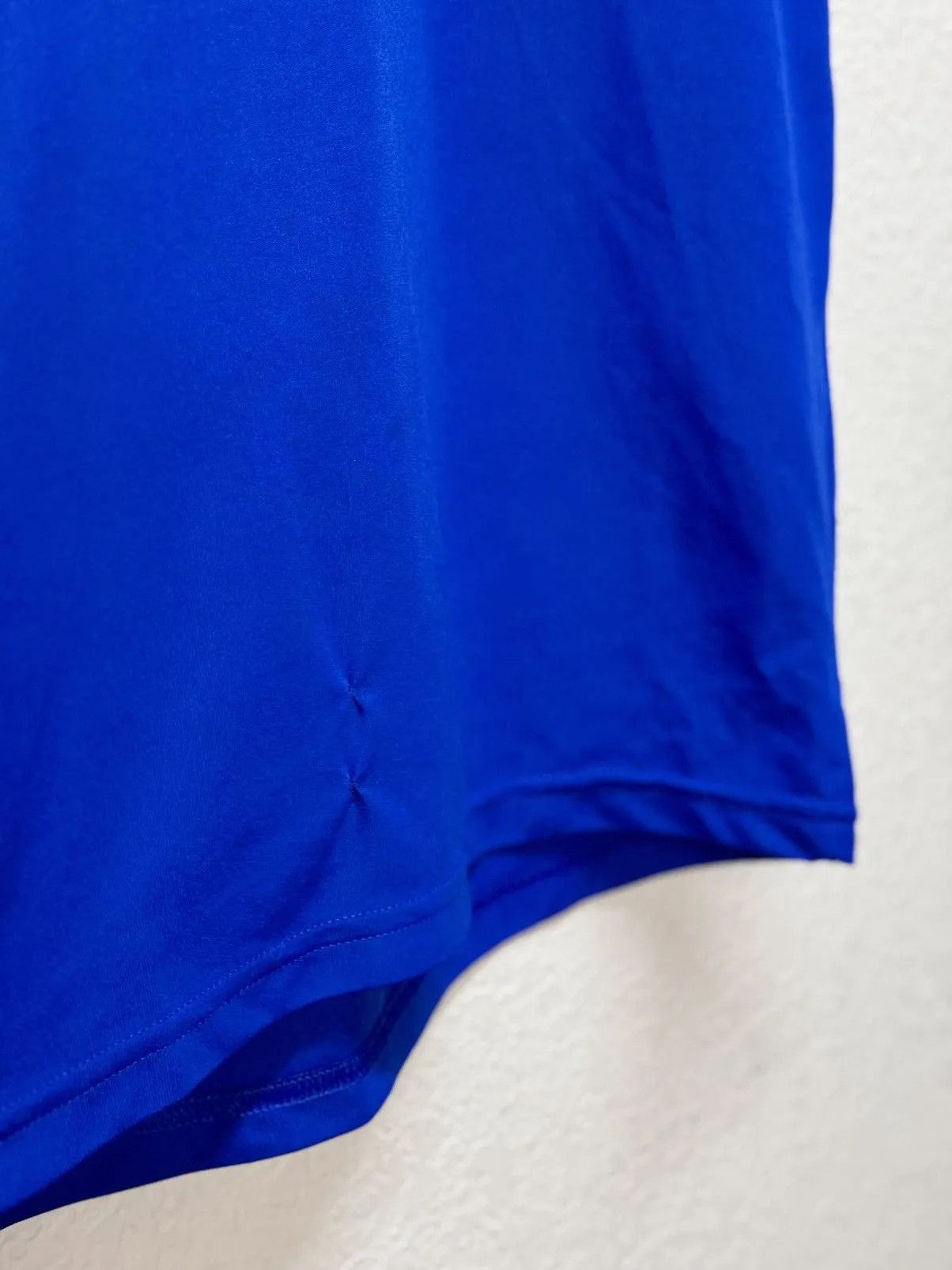 Vintage Vintage Toffs Tshirt brazil national team 90s size Small Size US S / EU 44-46 / 1 - 5 Thumbnail