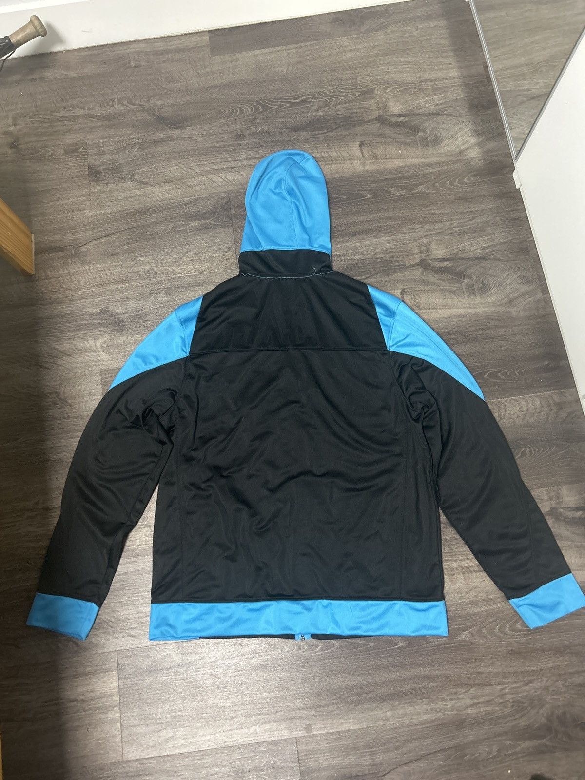 Other Arsenal Hoodie L Official Merchandise Size US L / EU 52-54 / 3 - 1 Thumbnail