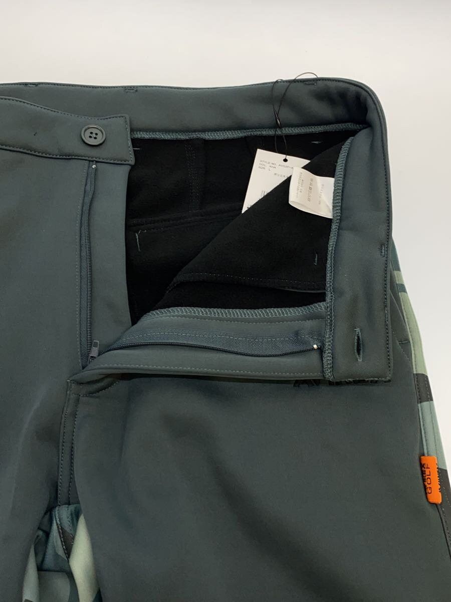 Avirex Avirex Polyester Pants Size US 34 / EU 50 - 3 Thumbnail