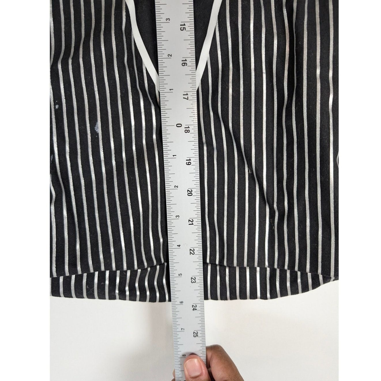 Disney Disney Parks Jack Skellington Nightmare B4 Christmas Tote Size ONE SIZE - 4 Thumbnail
