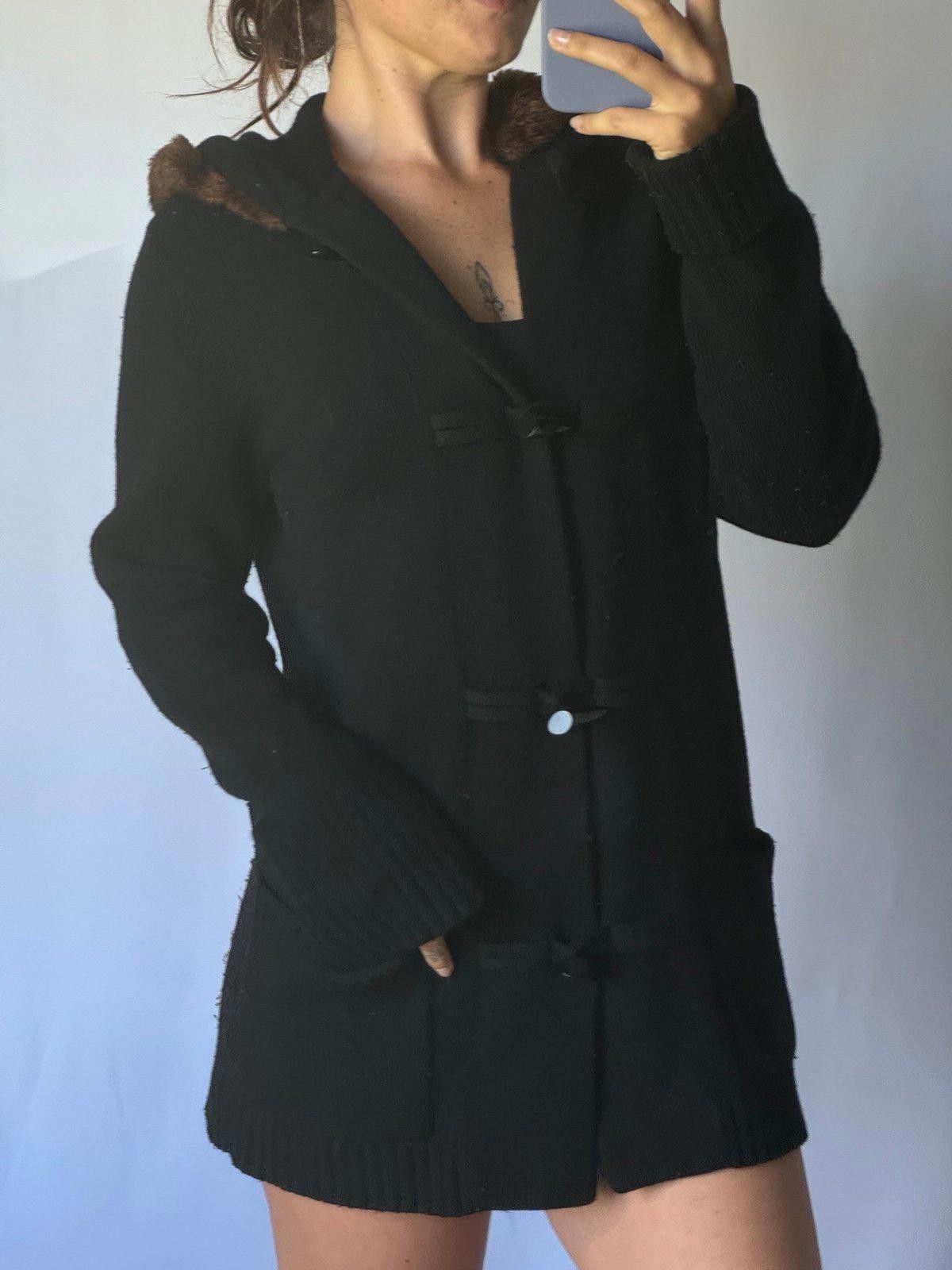 Lauren Ralph Lauren Ralph Lauren Coat Size S / US 4 / IT 40 - 7 Thumbnail