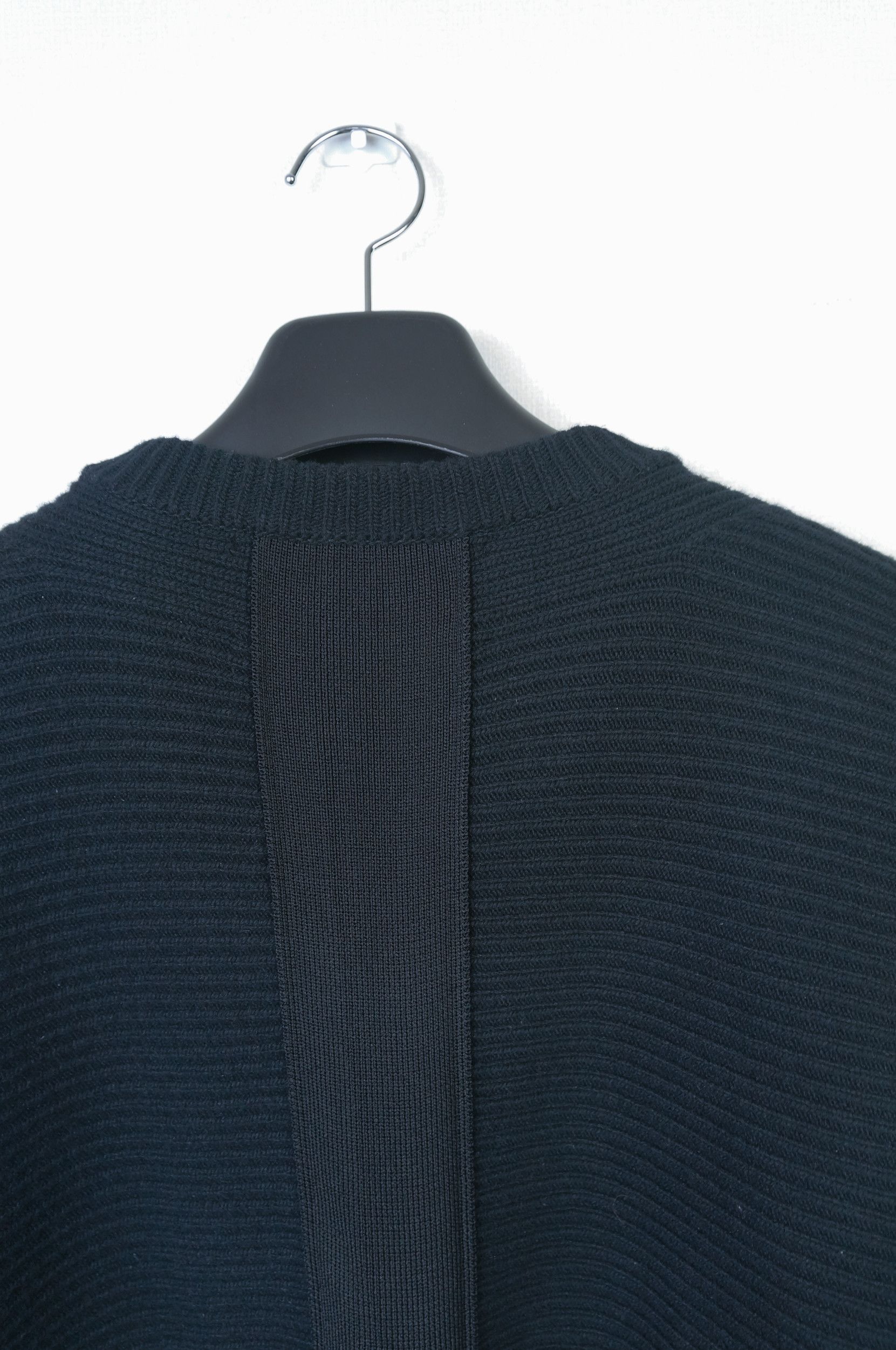 Juun.J Juun.J Knit Sweater Size US M / EU 48-50 / 2 - 4 Thumbnail