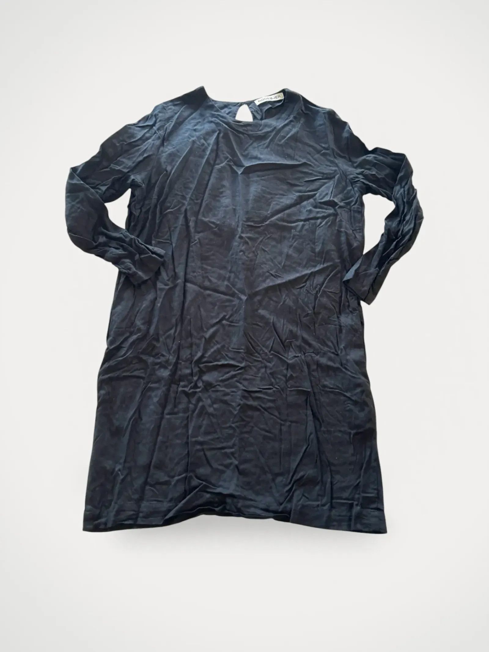 Rodebjer Rodebjer Candice Dress Size XS / US 0-2 / IT 36-38 - 1 Thumbnail