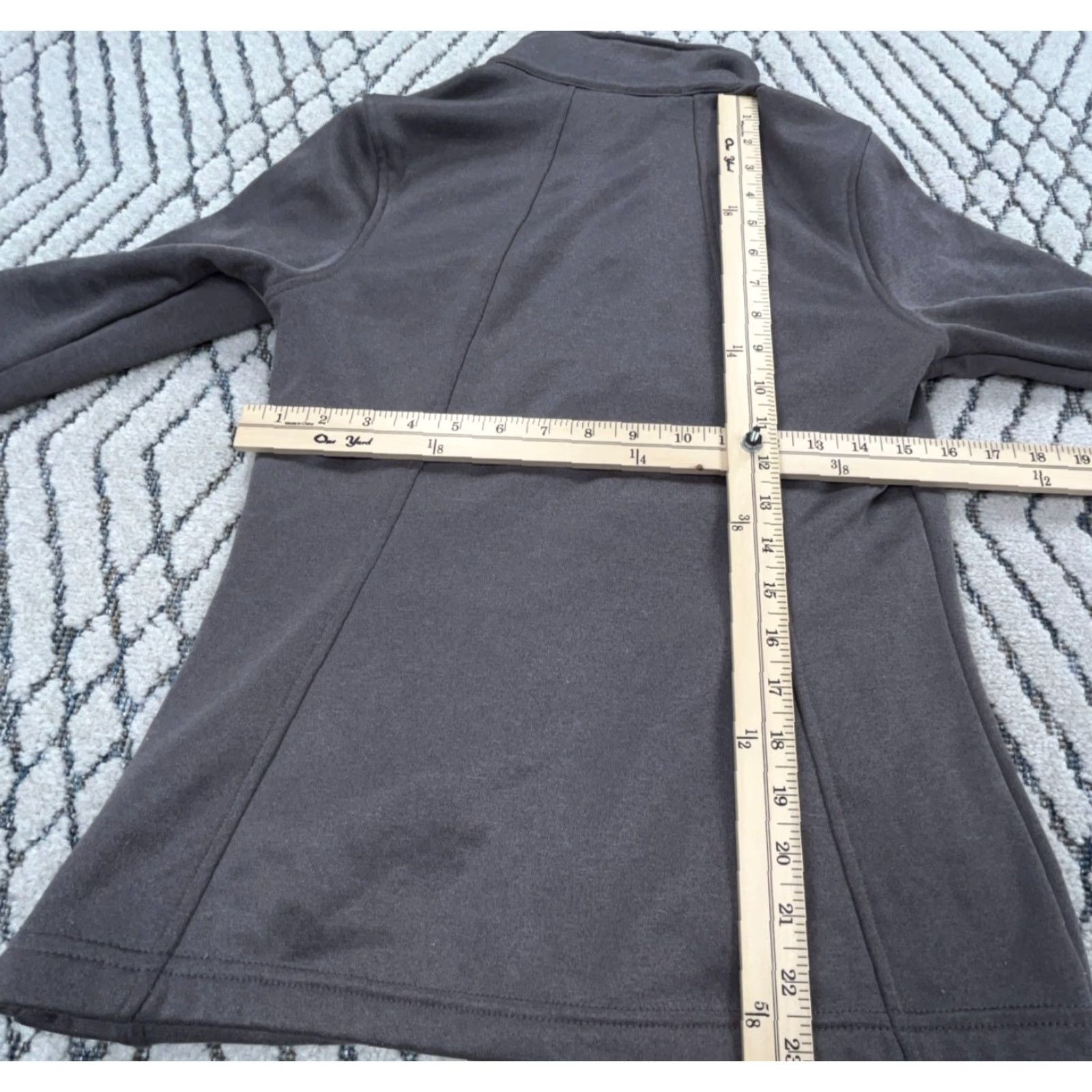 The North Face VINTAGE? No. Size S / US 4 / IT 40 - 7 Thumbnail