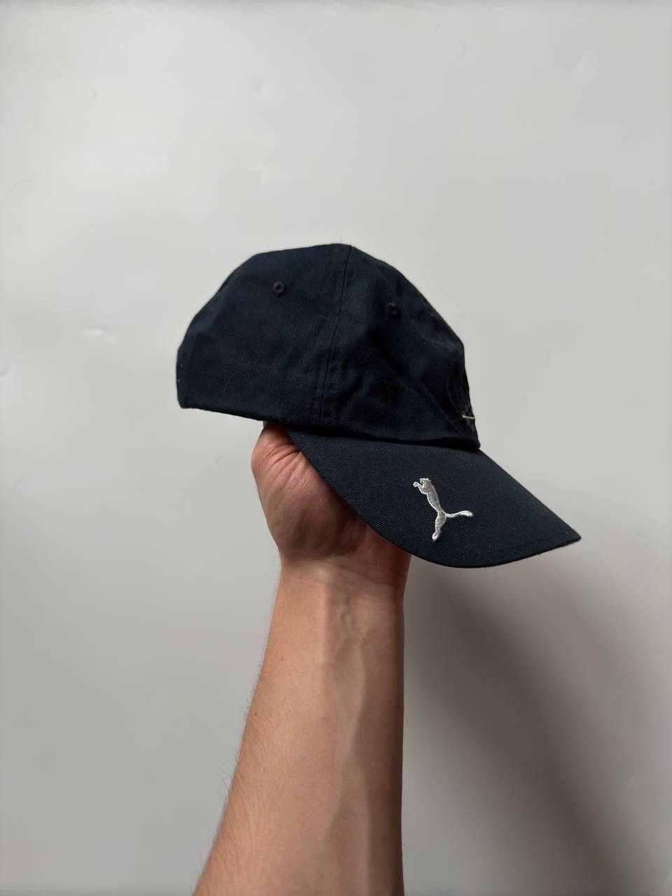 Formula 1 Vintage Formula 1 Cap Red Bull Racing team Size ONE SIZE - 3 Thumbnail