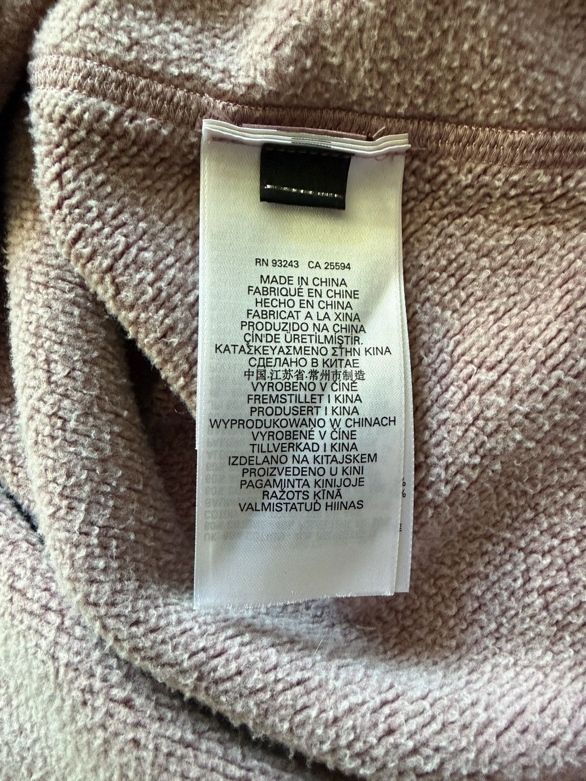 Diesel Diesel Crewneck Sweatshirt Size US L / EU 52-54 / 3 - 4 Thumbnail
