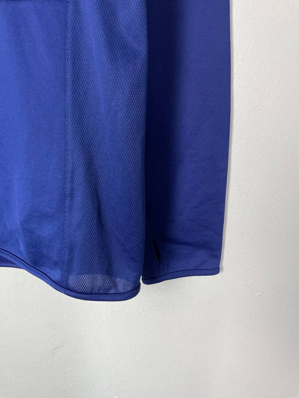 Nike FC Barcelona 2012-13 Nike training top size M Size US M / EU 48-50 / 2 - 4 Thumbnail