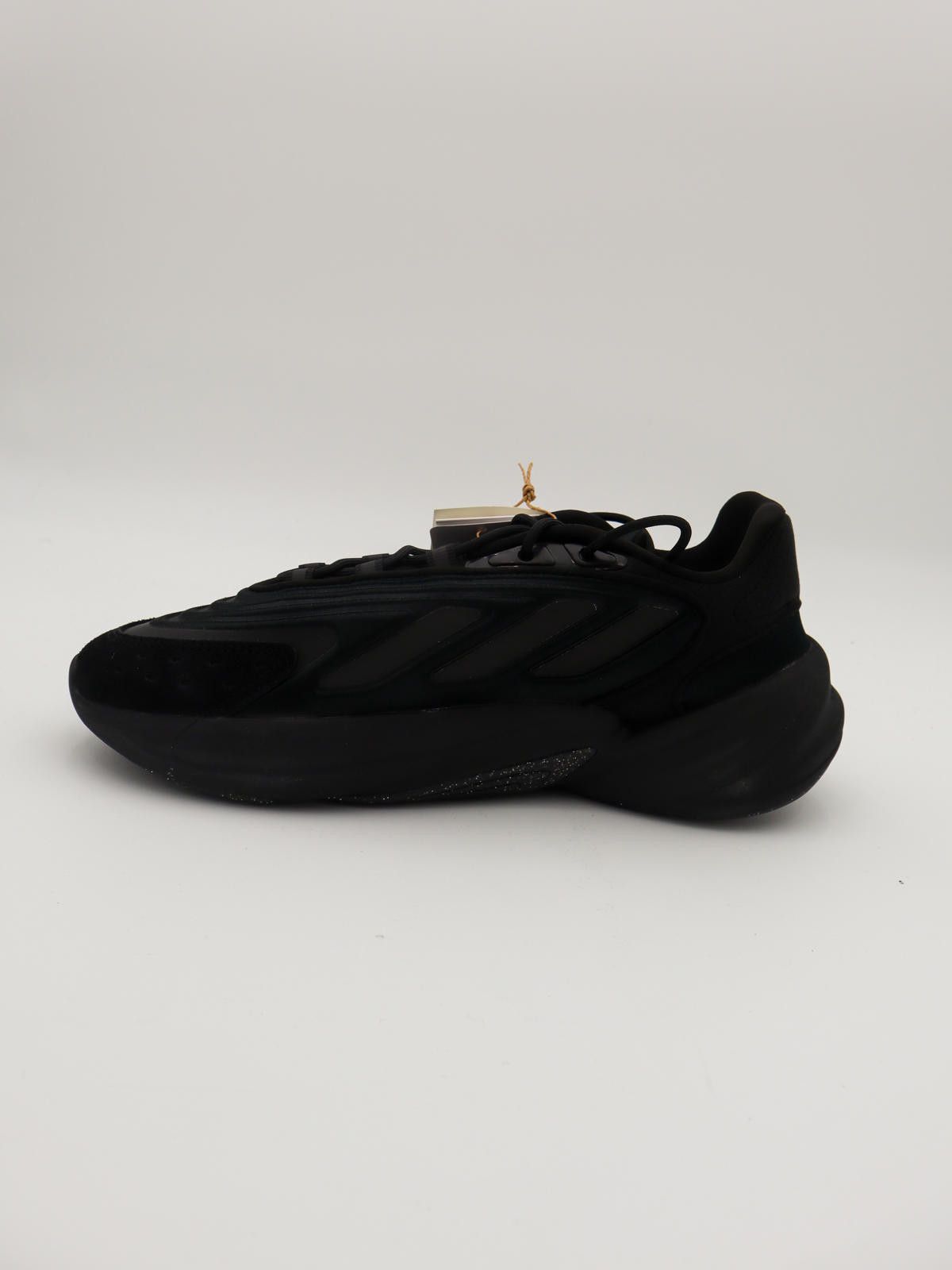 Adidas adidas Ozelia - H04268 - Black Carbon - Brand New in Box Size US 7.5 / EU 40-41 - 4 Thumbnail