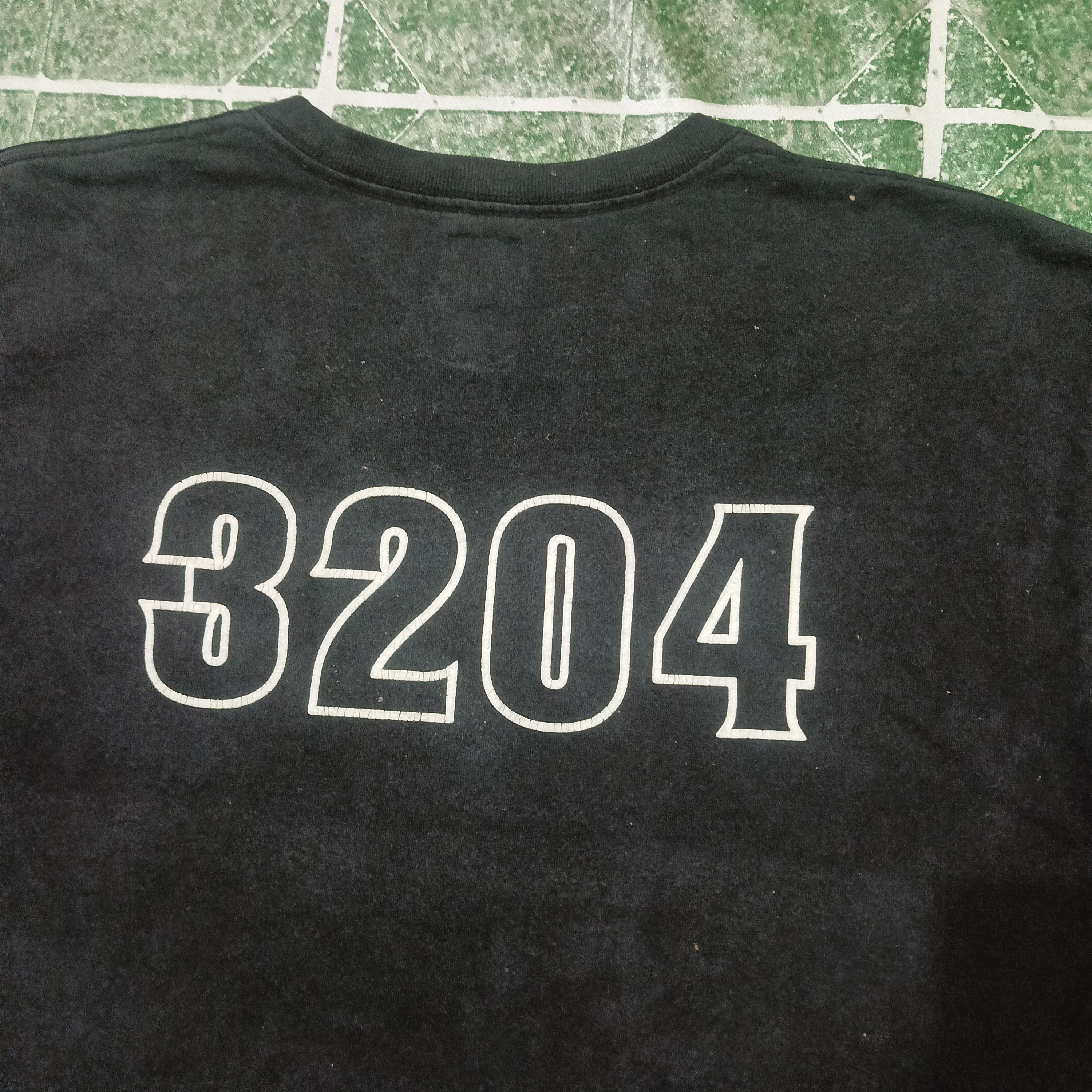 Neighborhood Neighborhood Black Icon Size US M / EU 48-50 / 2 - 11 Thumbnail