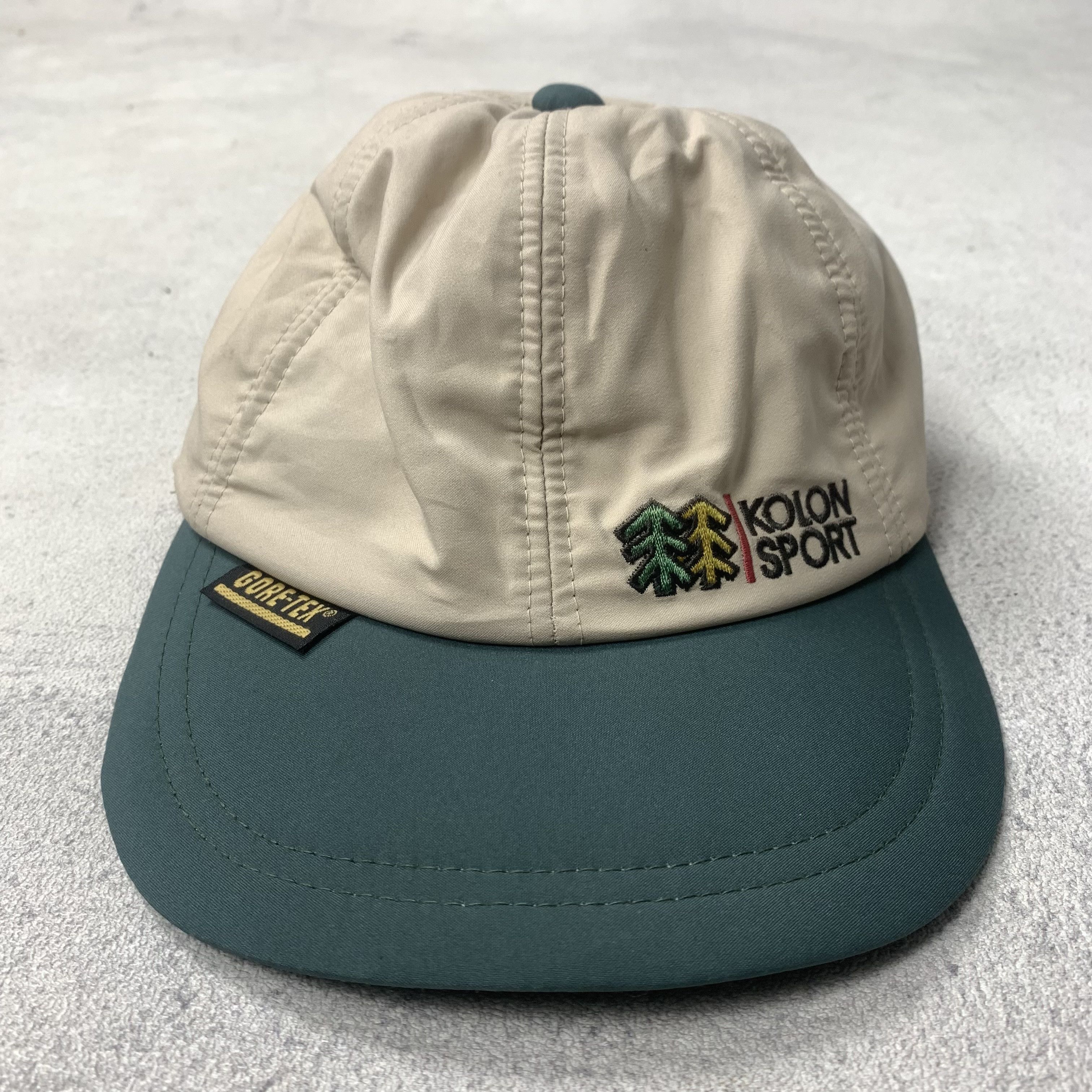 KOLON SPORT★GORE-TEX★兼用★ベージュ系 楽天市場】サロモン X ULTRA 360 EDGE GORE-TEX SALOMON