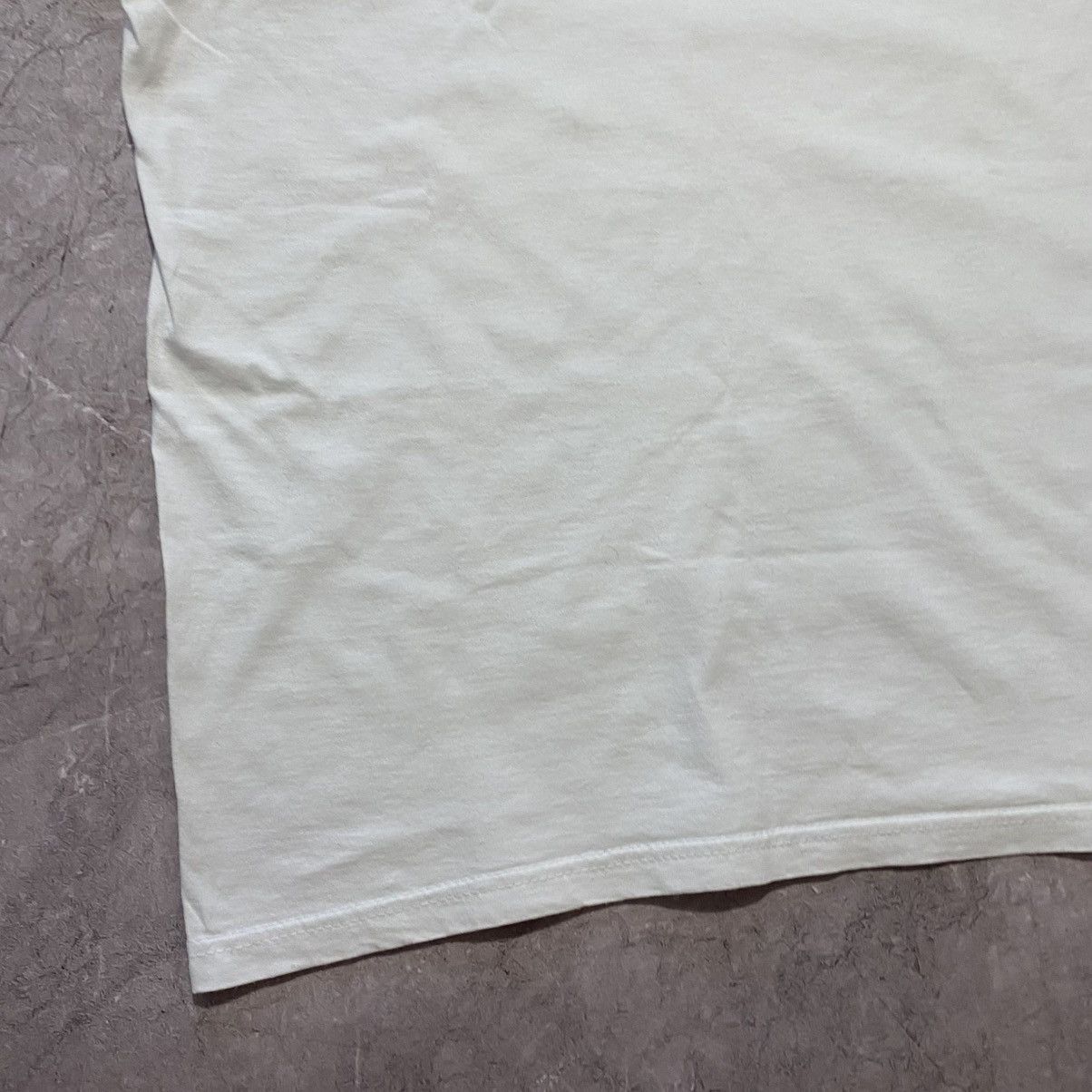 Supreme SUPREME MUSCHI KREUZBERG CENTER LOGO TEE STREETWEAR Size US M / EU 48-50 / 2 - 7 Thumbnail