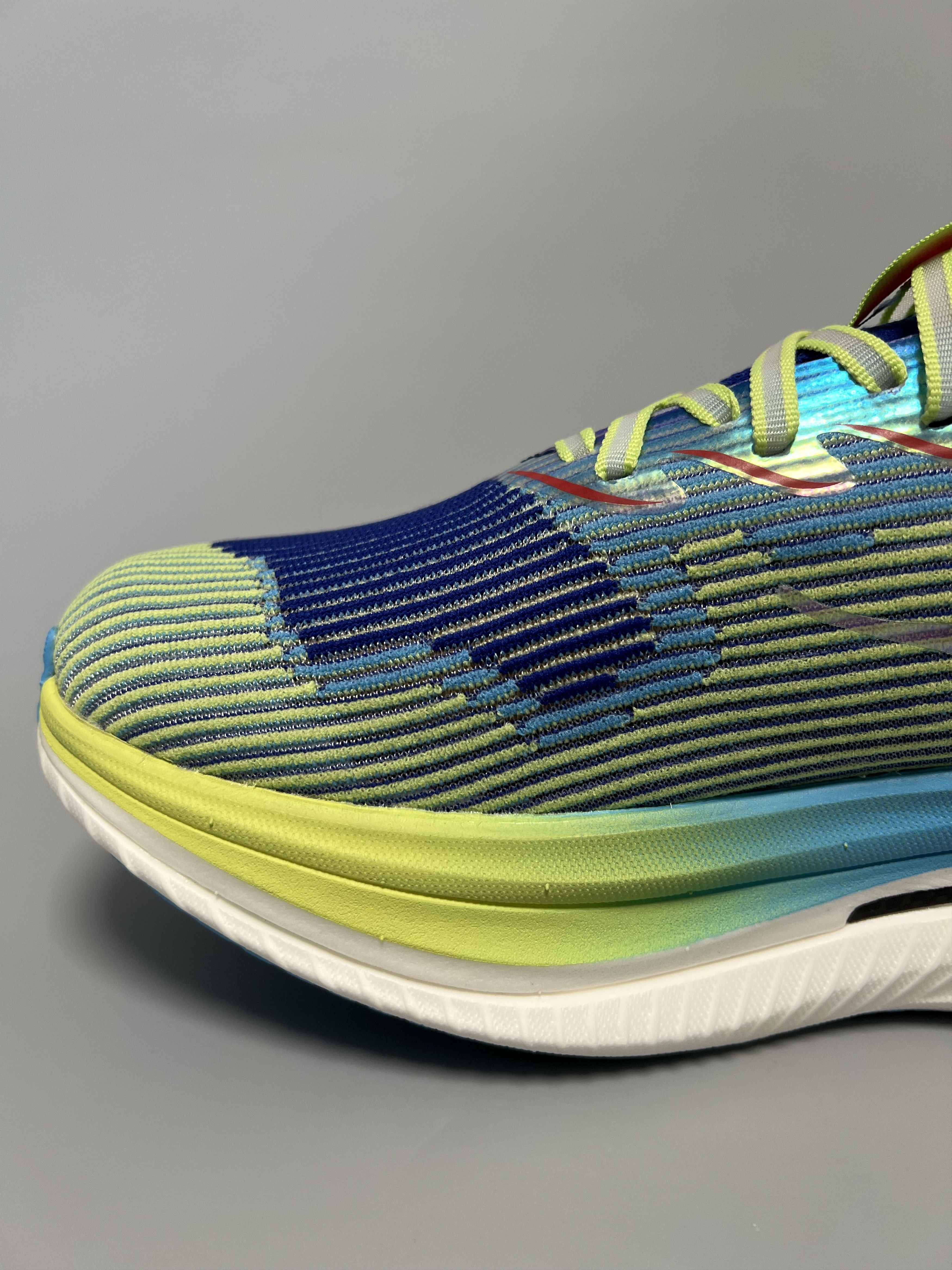 Hoka Hoka One One Cielo X1 Running Shoes 1147910-ENN Size US 8.5 / EU 41-42 - 10 Thumbnail