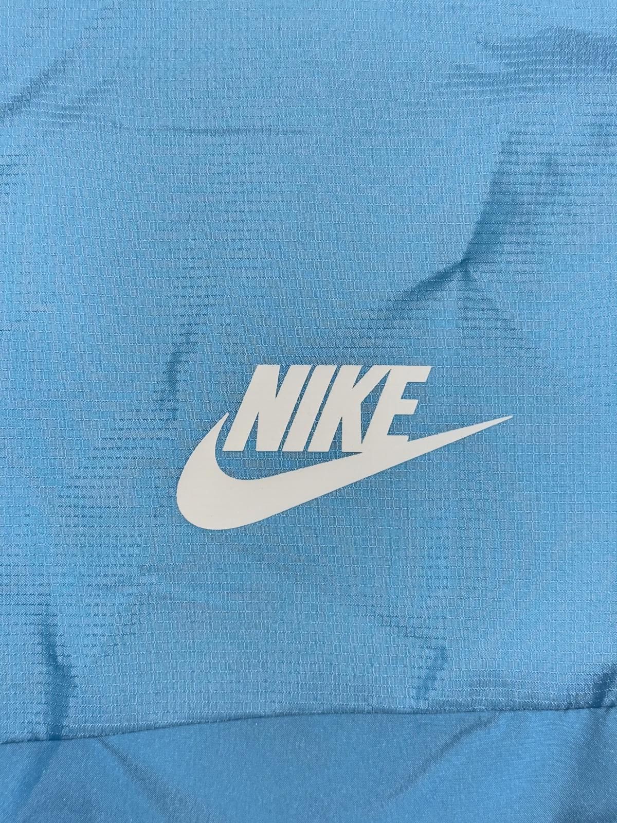 Nike Nike Men’s Force Starting 5 Full Zip Woven Basketball Loose Fit Jacket Sample Size US M / EU 48-50 / 2 - 2 Thumbnail