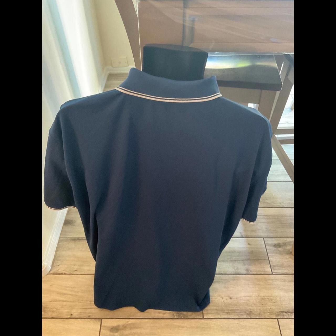 Designer Mens Used Grey Norman Size Size US XXL / EU 58 / 5 - 3 Thumbnail