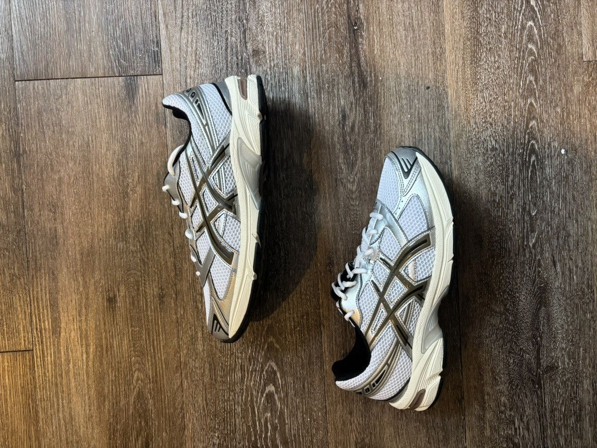 Asics Asics Gel 1130 Size US 12 / EU 45 - 1 Thumbnail