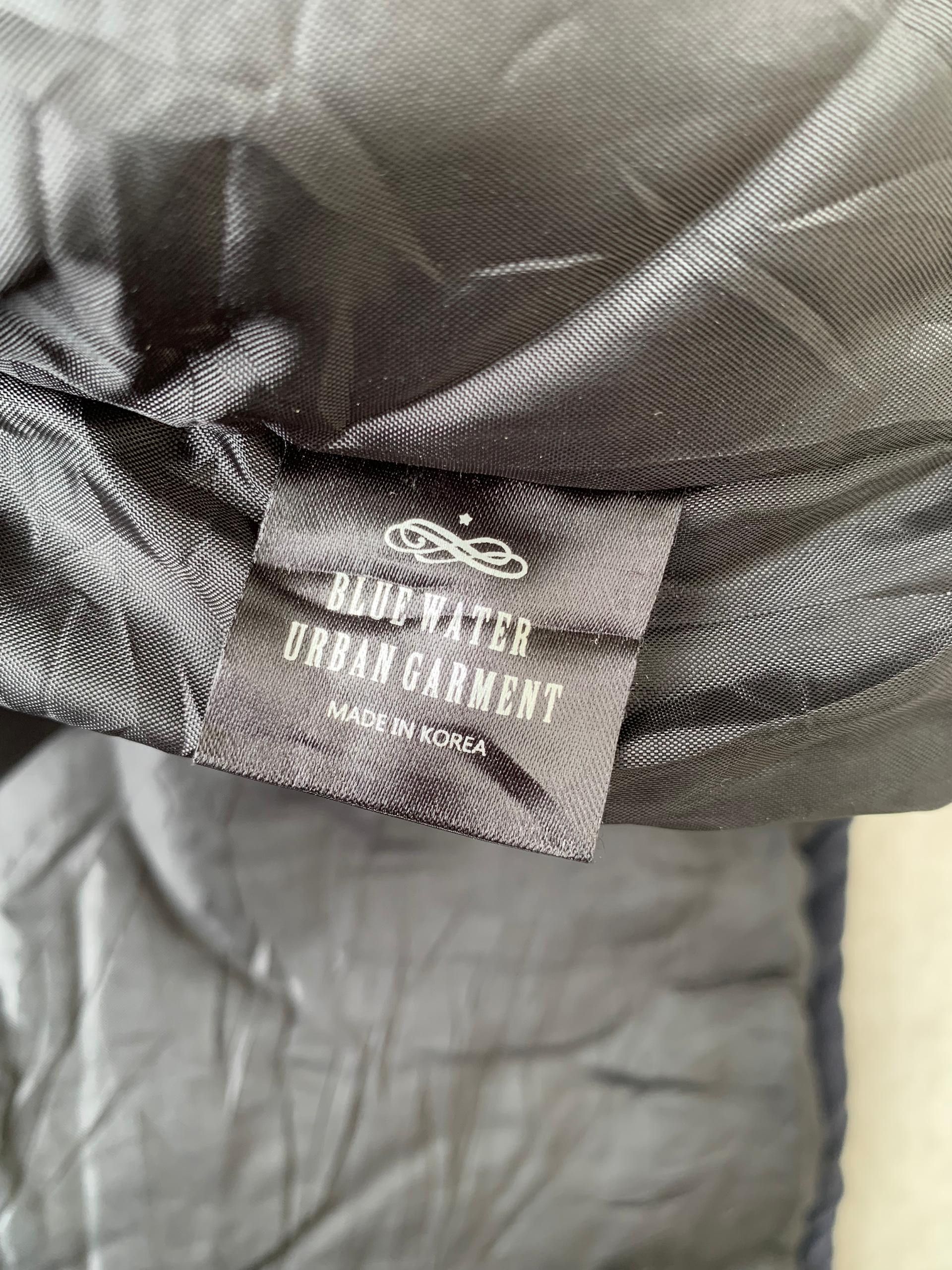 Other USAFA United States Air Force Academy Button Jacket Size US M / EU 48-50 / 2 - 7 Thumbnail