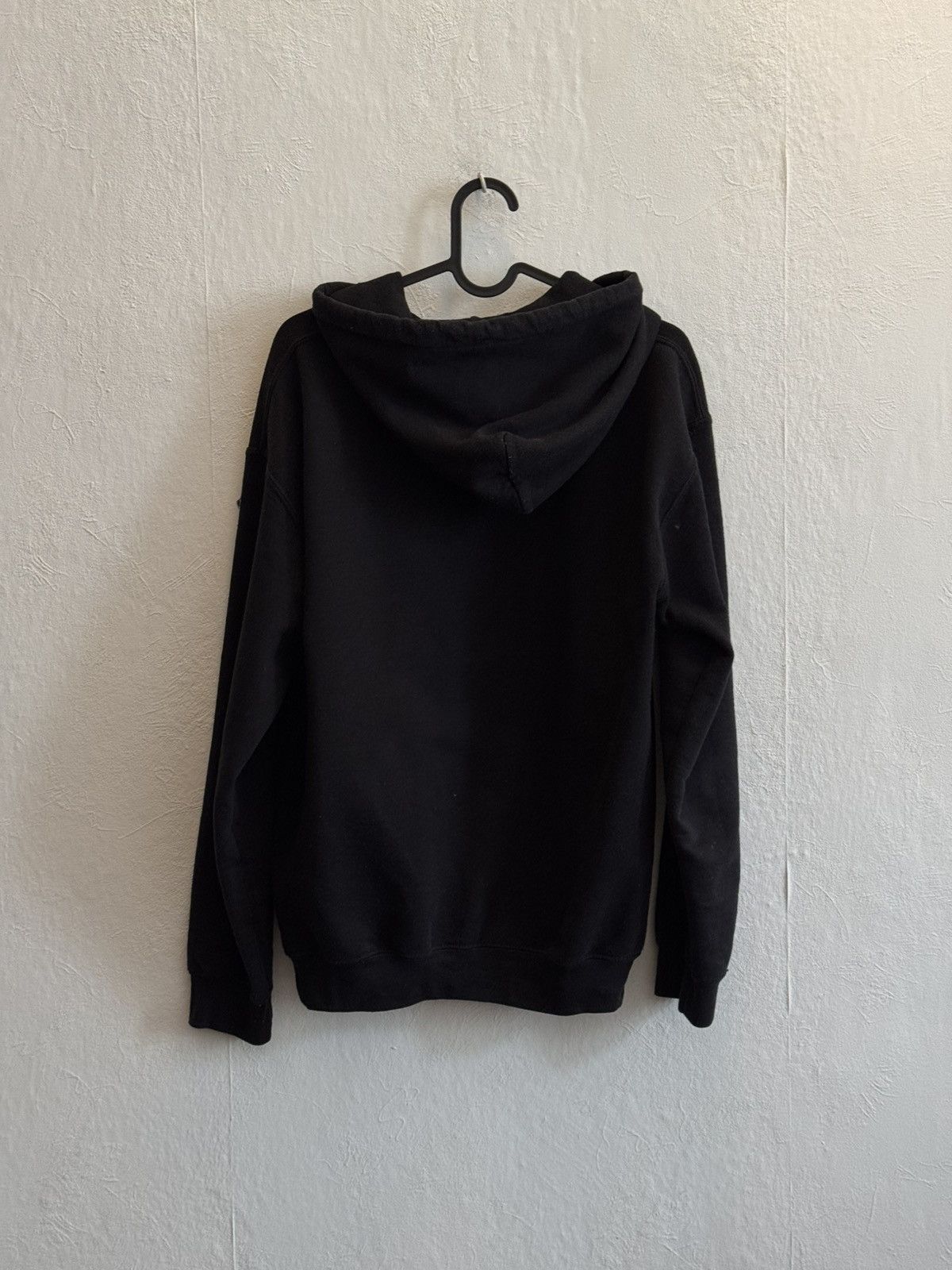 Band Tees Rare Death Grips Band Hoodie Hip Hop Alternative Size US S / EU 44-46 / 1 - 2 Thumbnail