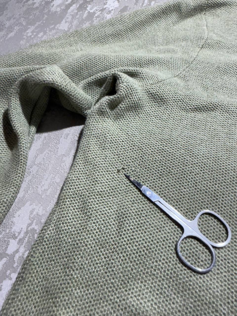 Polo Ralph Lauren Mens Ralph Lauren 1/4 Zip Sweatshirt Pullover vintage M Size US M / EU 48-50 / 2 - 13 Thumbnail