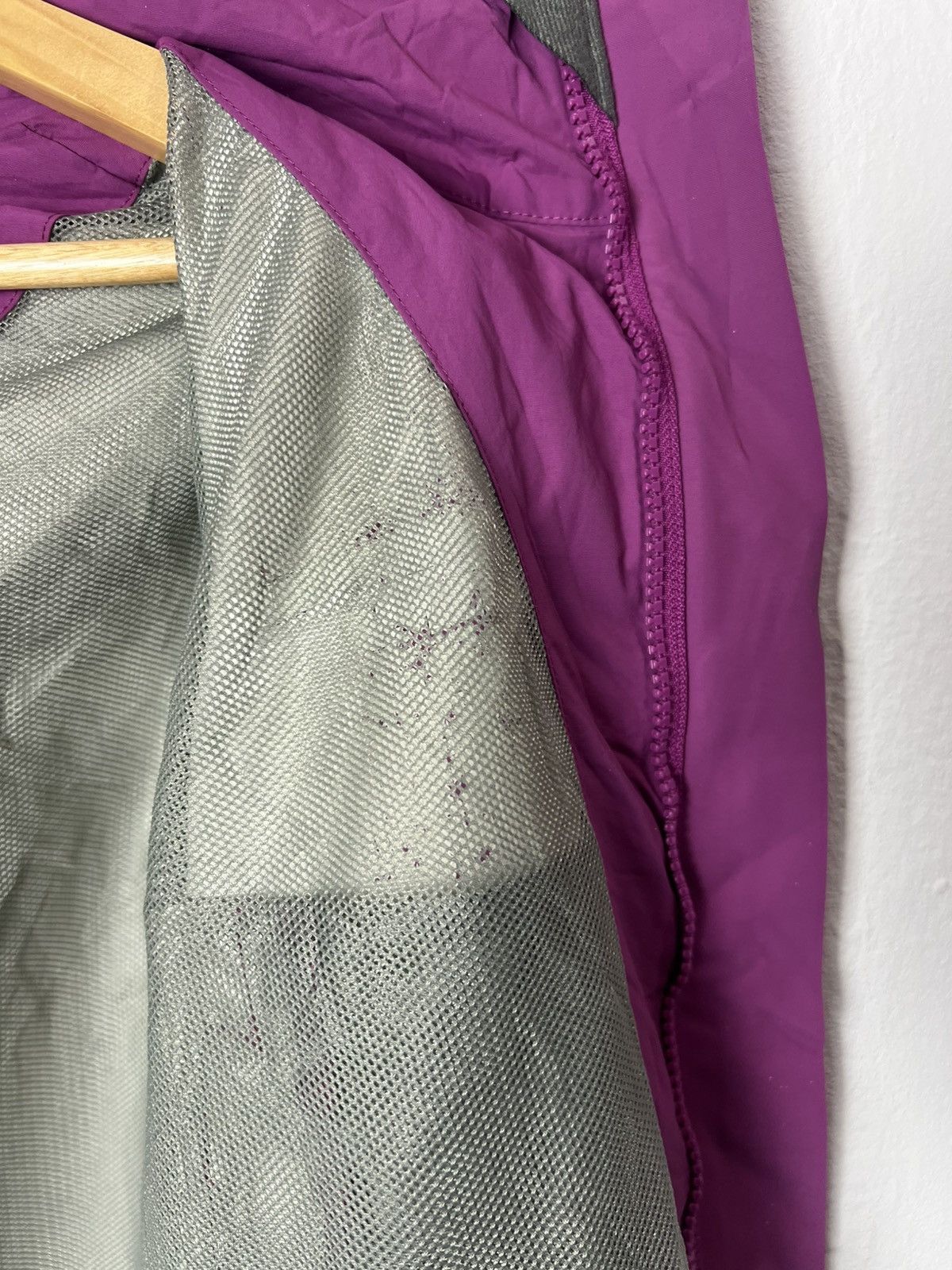 Marmot Marmot Precip Windbreaker Jacket Size US L / EU 52-54 / 3 - 10 Thumbnail