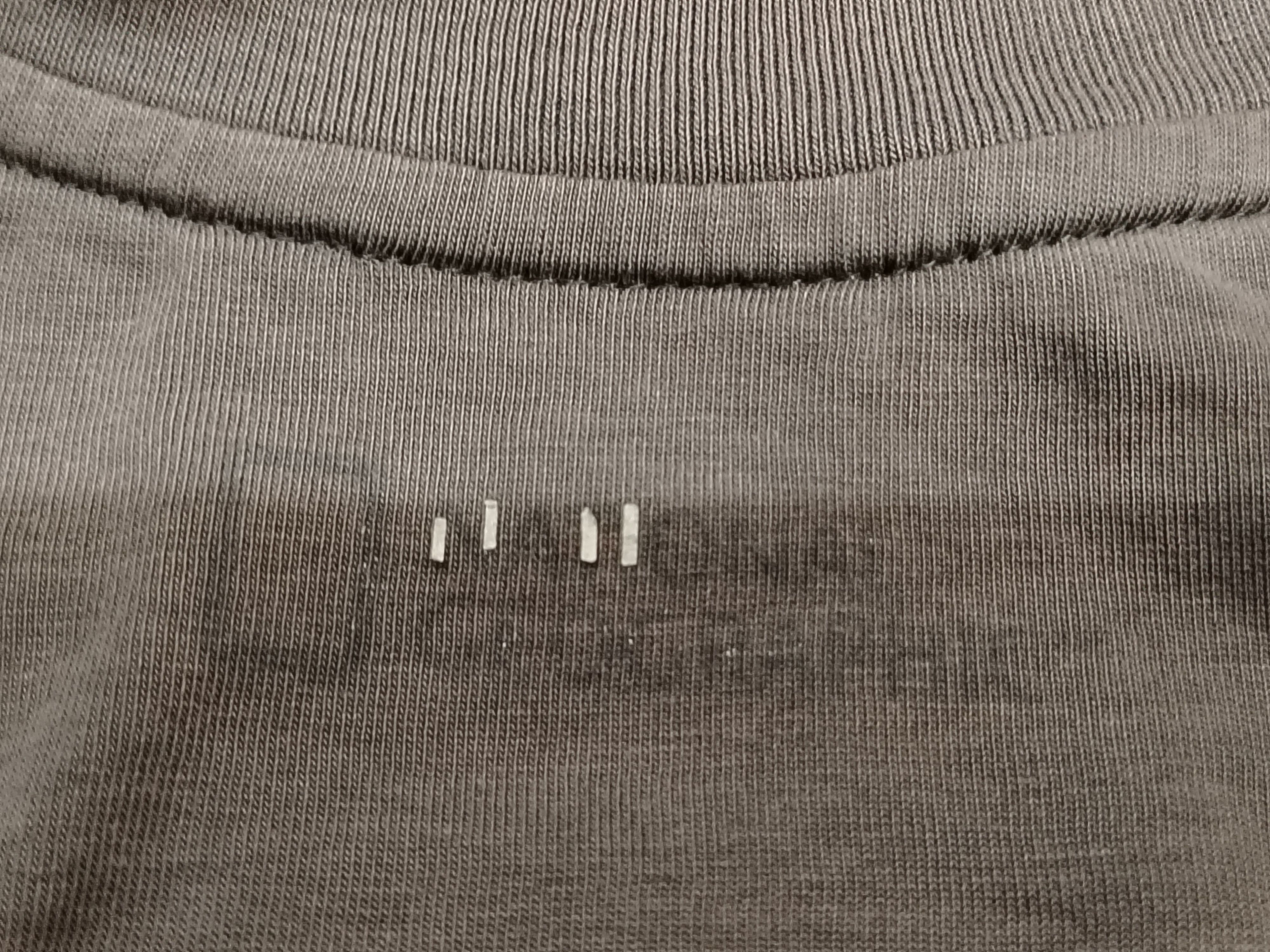 Grailed National geographic t shirt Size US L / EU 52-54 / 3 - 5 Thumbnail
