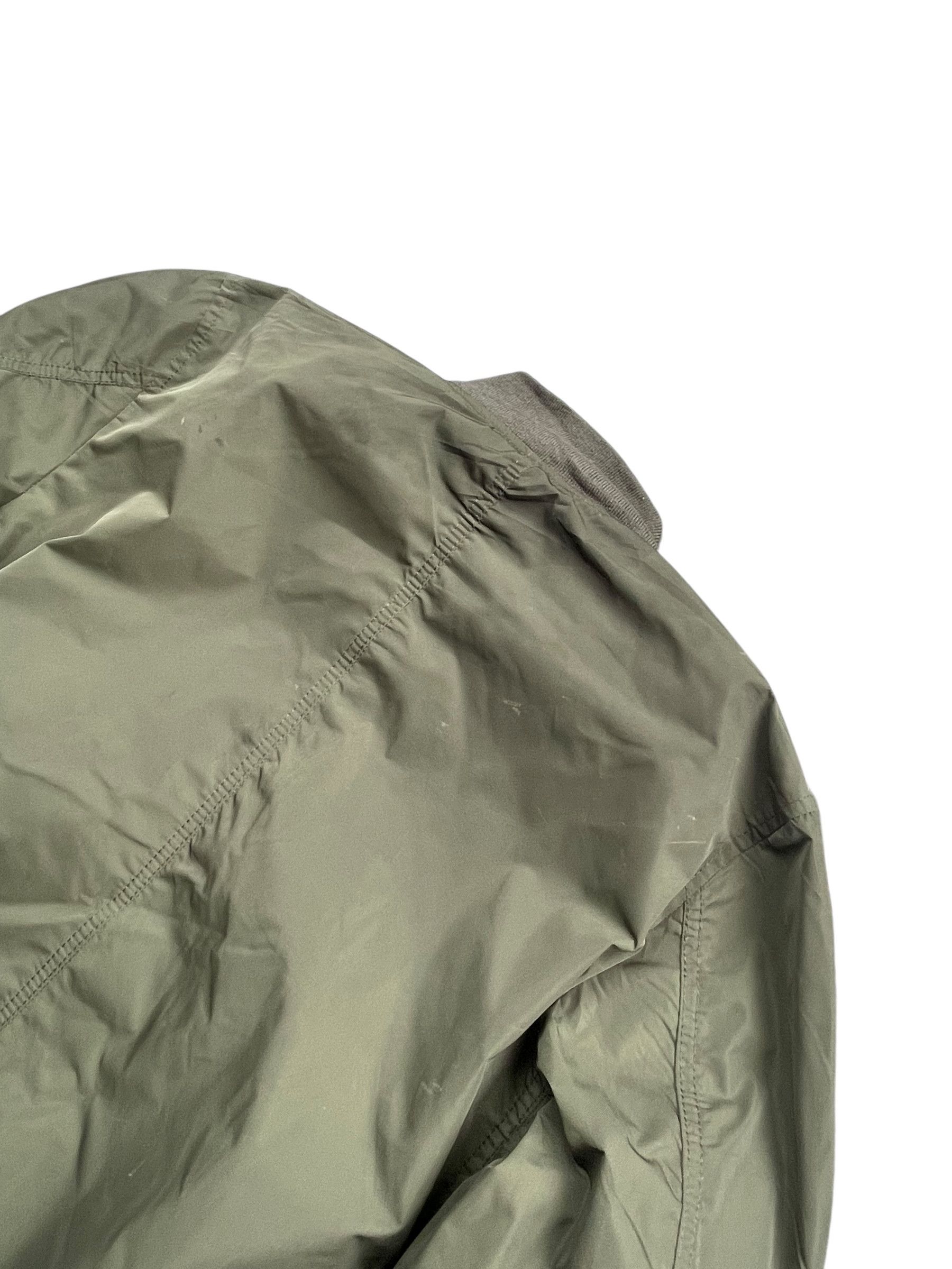 GU GU Japan Bomber Jacket Size US M / EU 48-50 / 2 - 6 Thumbnail