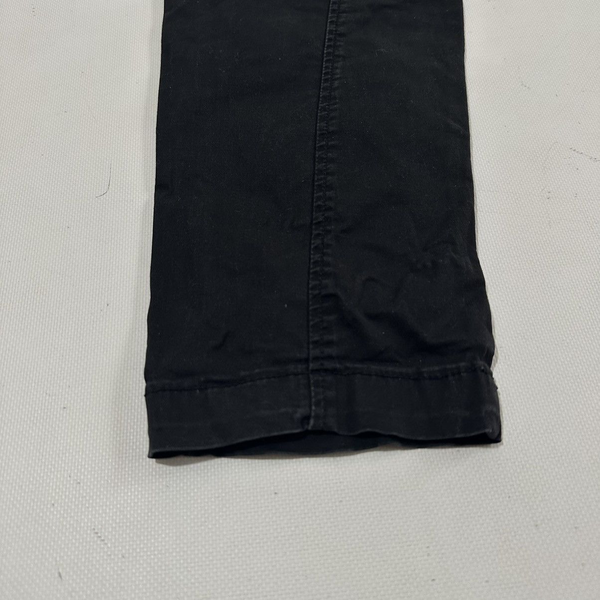 Ksubi Ksubi jeans Size US 32 / EU 48 - 6 Thumbnail