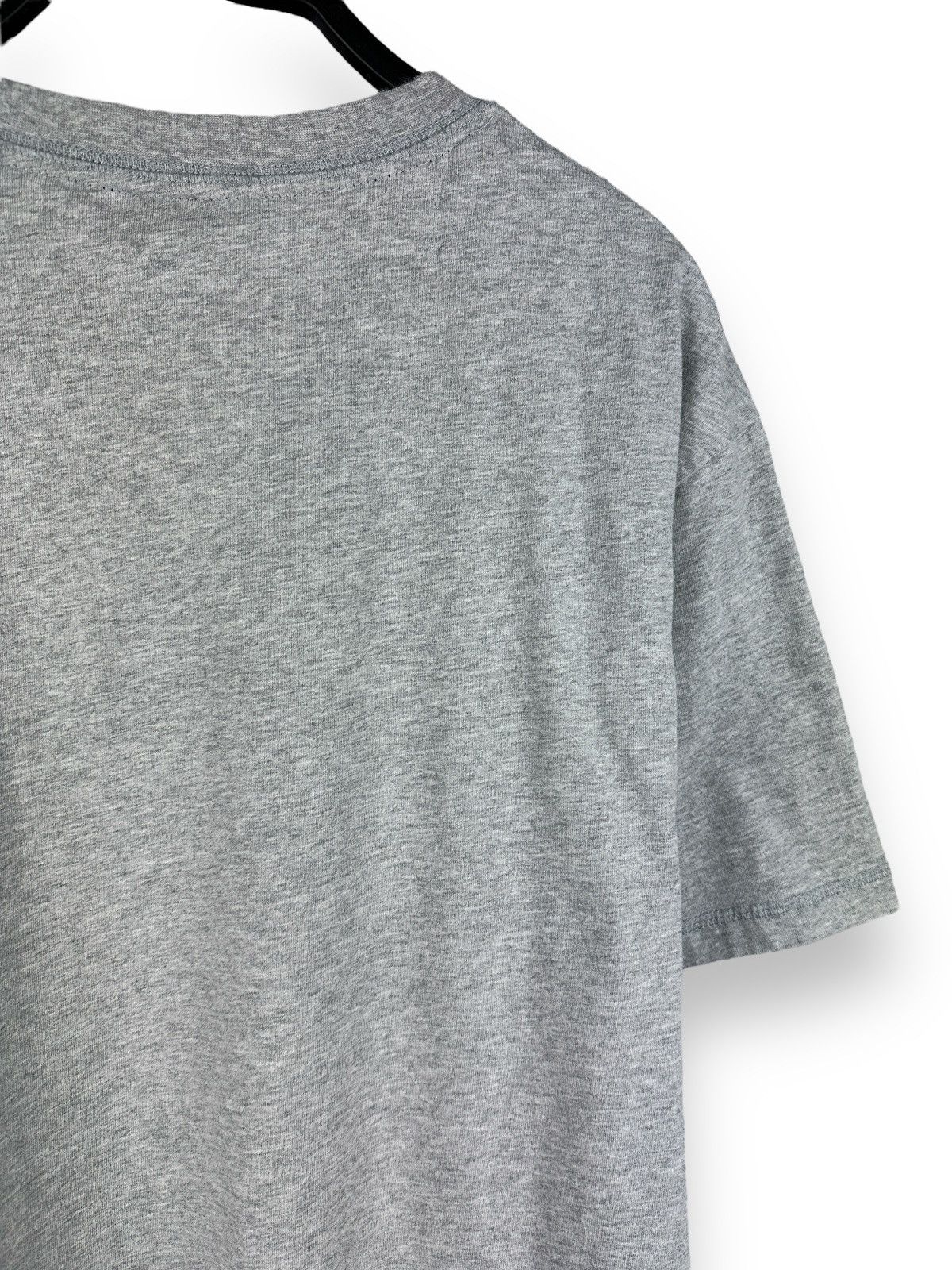 Ecko Unltd. × Vintage Vintage Y2K Ecko Unltd. Big Logo T-shirt Size 3XL Size US XXL / EU 58 / 5 - 14 Thumbnail