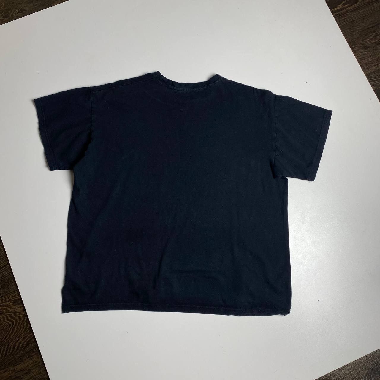 Other The Notorious B.I.G T-shirt Size:L Size US L / EU 52-54 / 3 - 2 Thumbnail