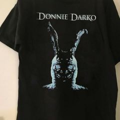 Donnie Darko | Grailed