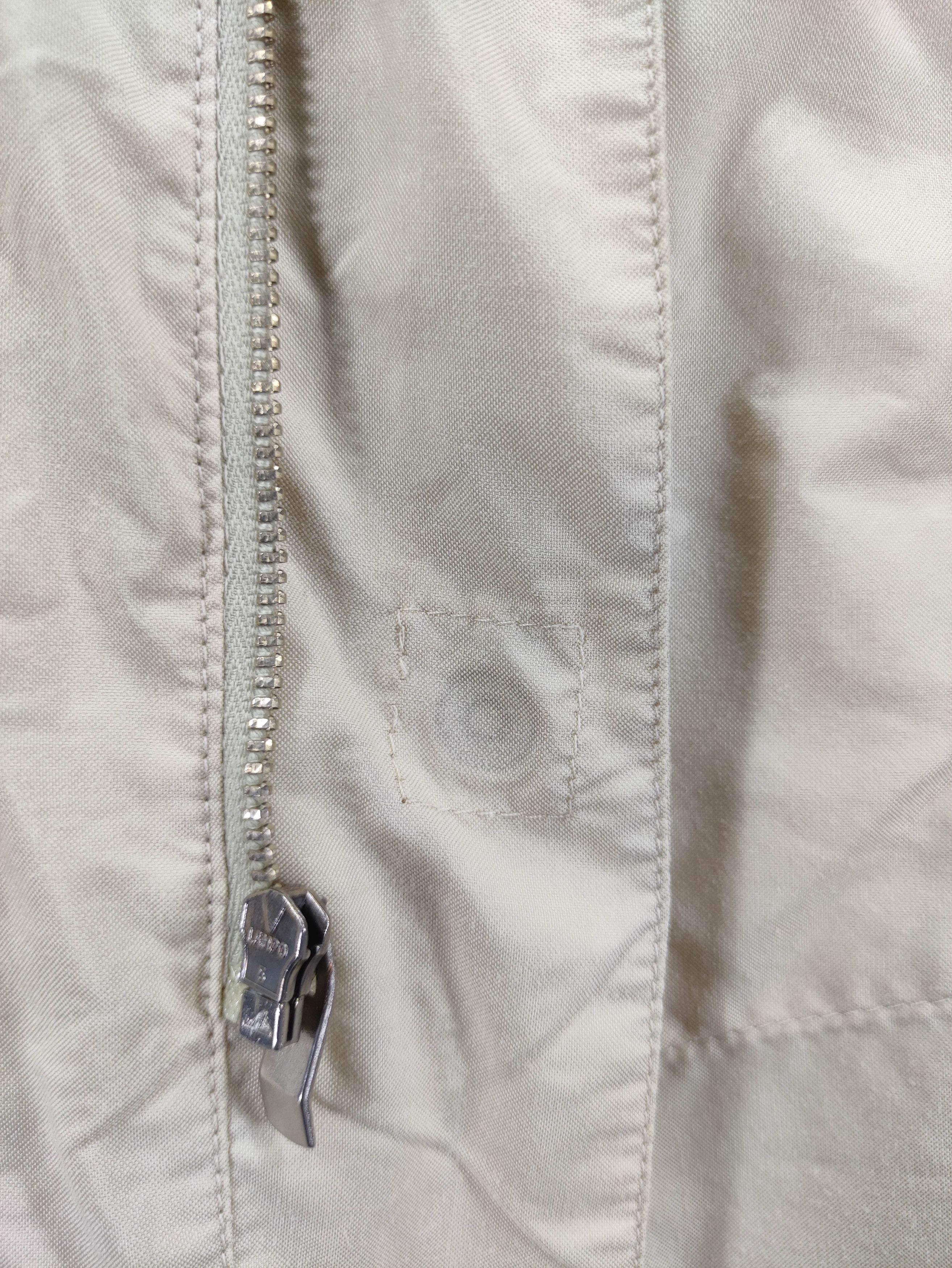 C.P. Company Vintage C.P. Company Jacket Zipper Size US L / EU 52-54 / 3 - 5 Thumbnail