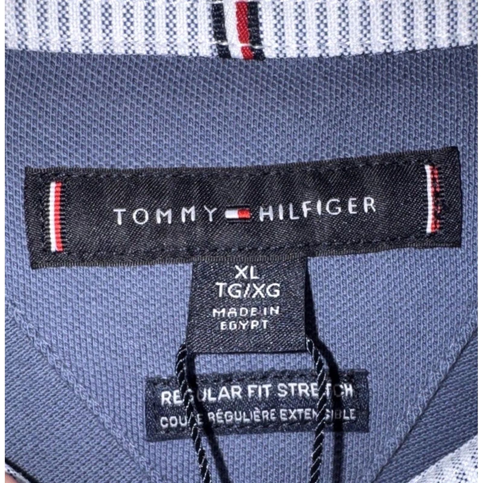 Tommy Hilfiger VINTAGE? None. Size US XL / EU 56 / 4 - 6 Thumbnail