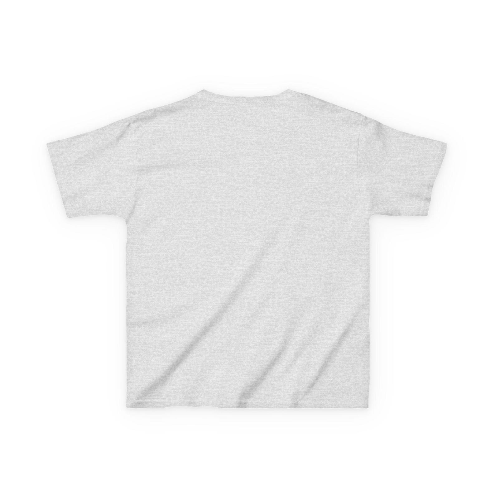 Other City Girl Baby Tee – New York Vibes 90s Cropped T-Shirt Size L / US 10 / IT 46 - 4 Thumbnail