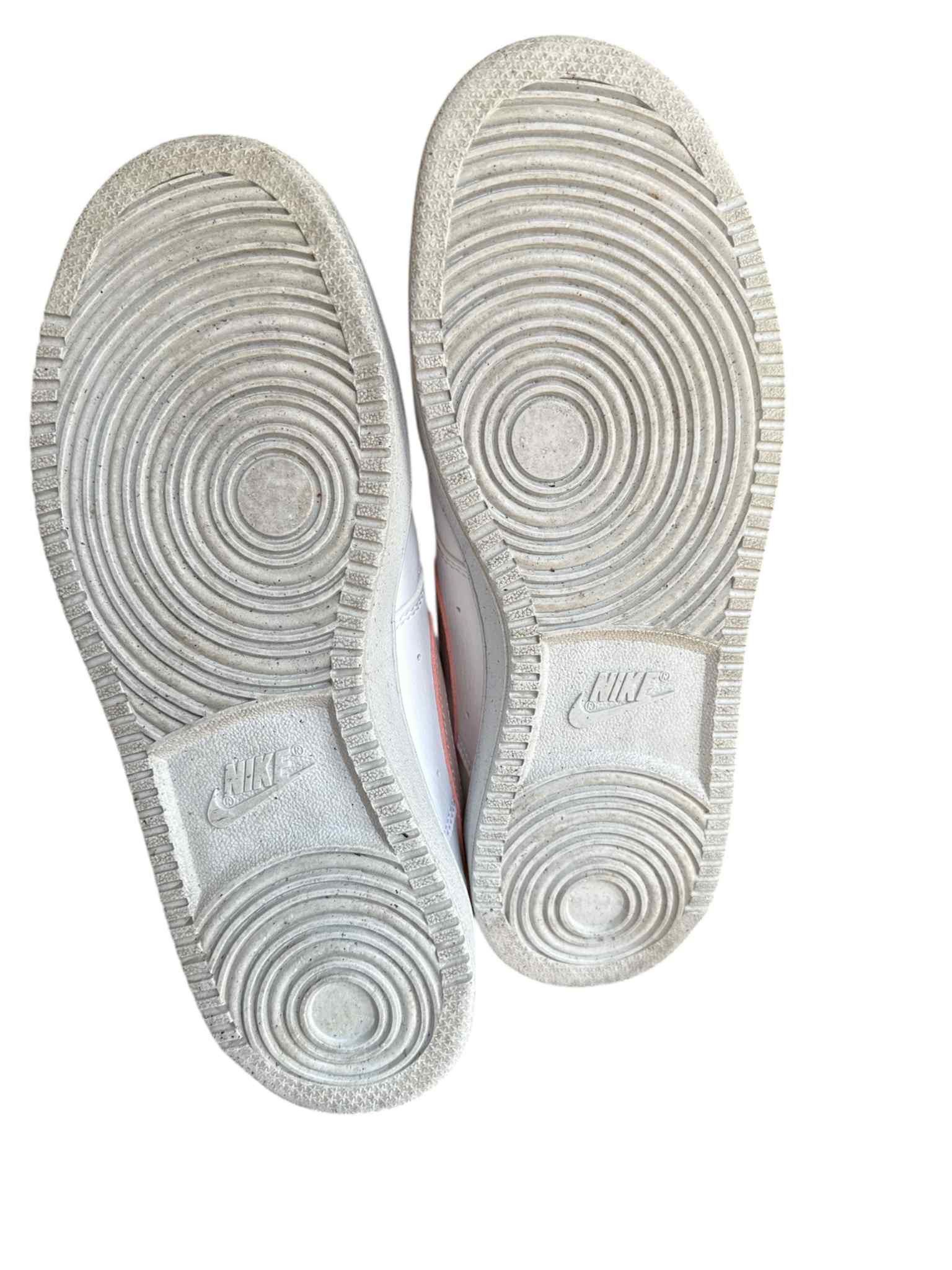 Nike Nike Court Borough Low 2 SE Size US 7.5 / IT 37.5 - 6 Thumbnail