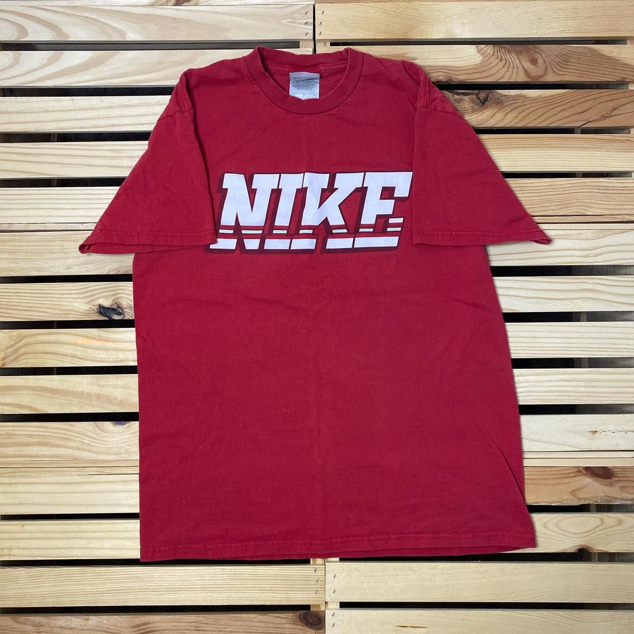 Nike × Nike ACG × Vintage 💥Vintage Nike ACG 